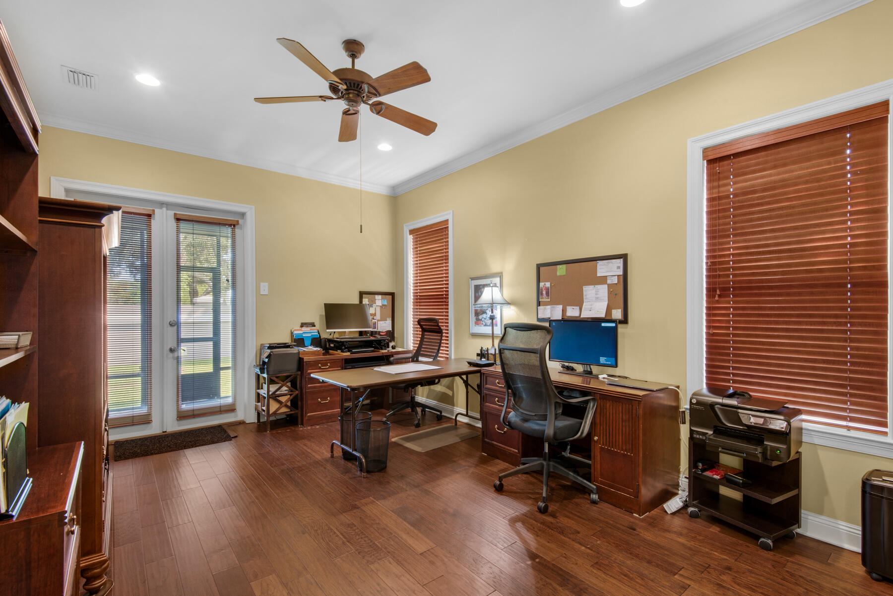 1163 N Troon Drive Destin FL 32550