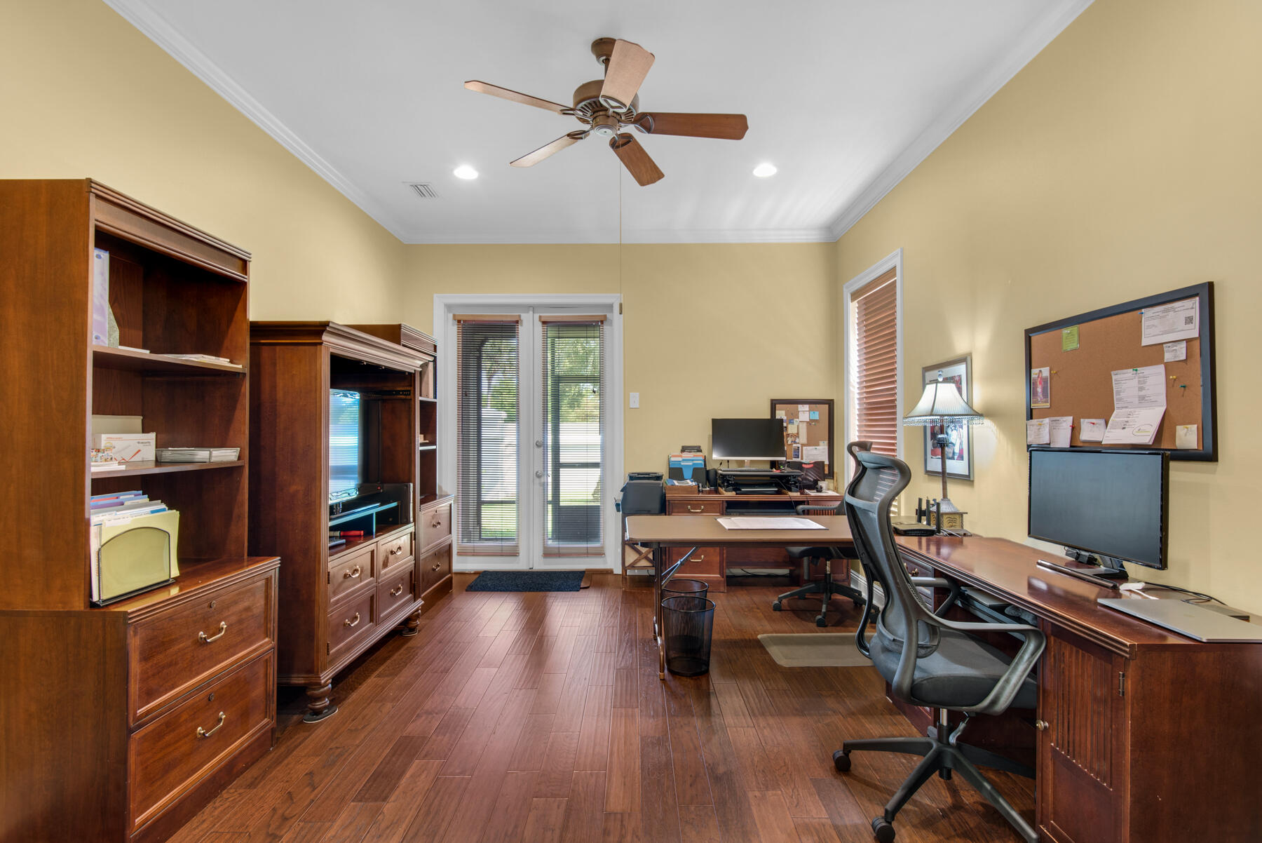 1163 N Troon Drive Destin FL 32550