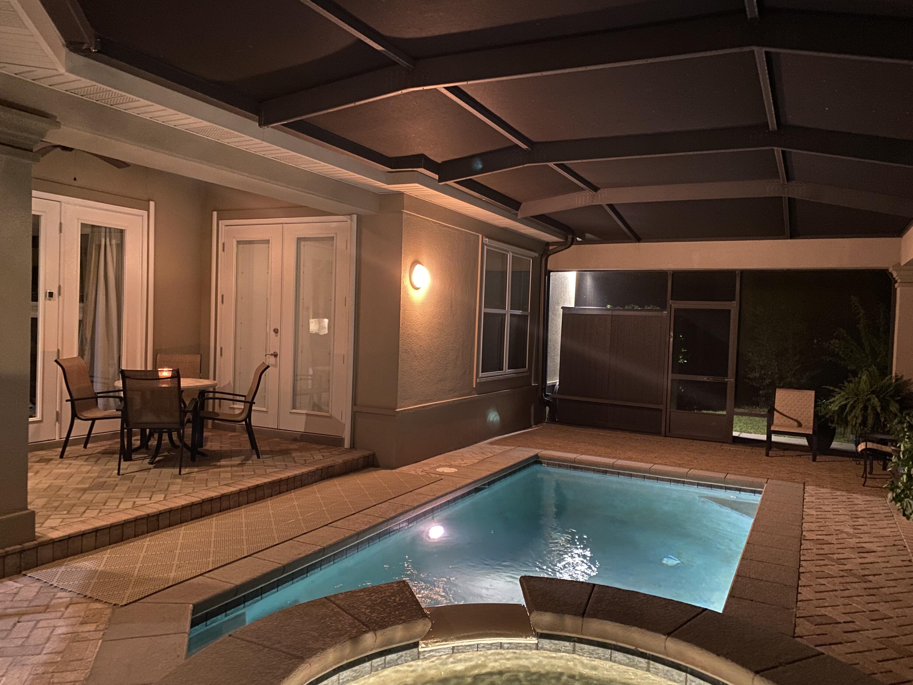 1163 N Troon Drive Destin FL 32550