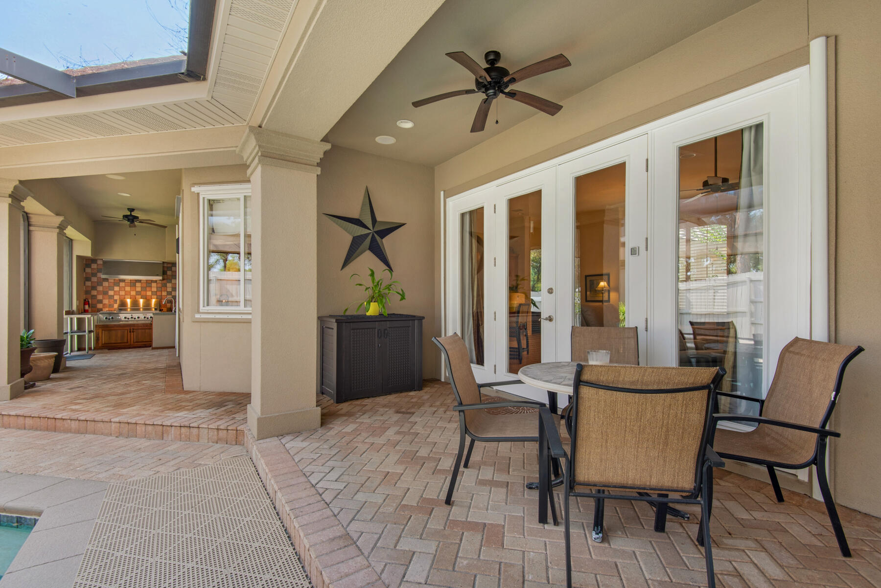 1163 N Troon Drive Destin FL 32550