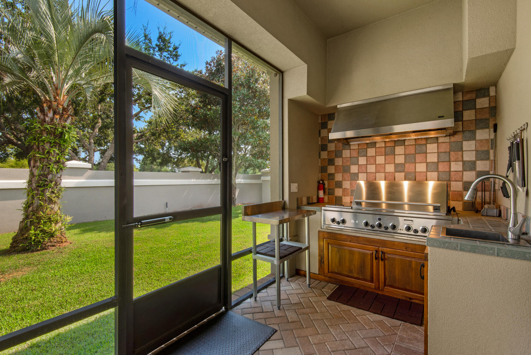 1163 N Troon Drive Destin FL 32550