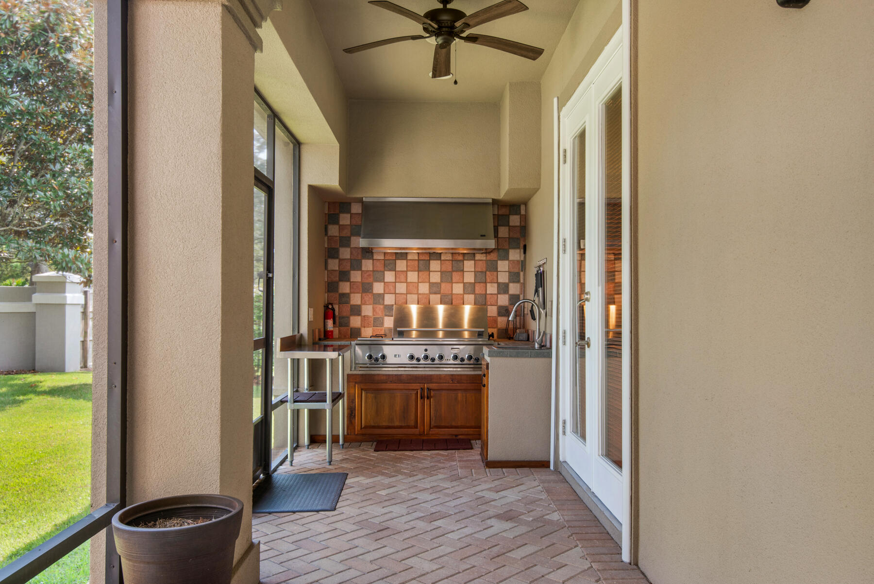 1163 N Troon Drive Destin FL 32550