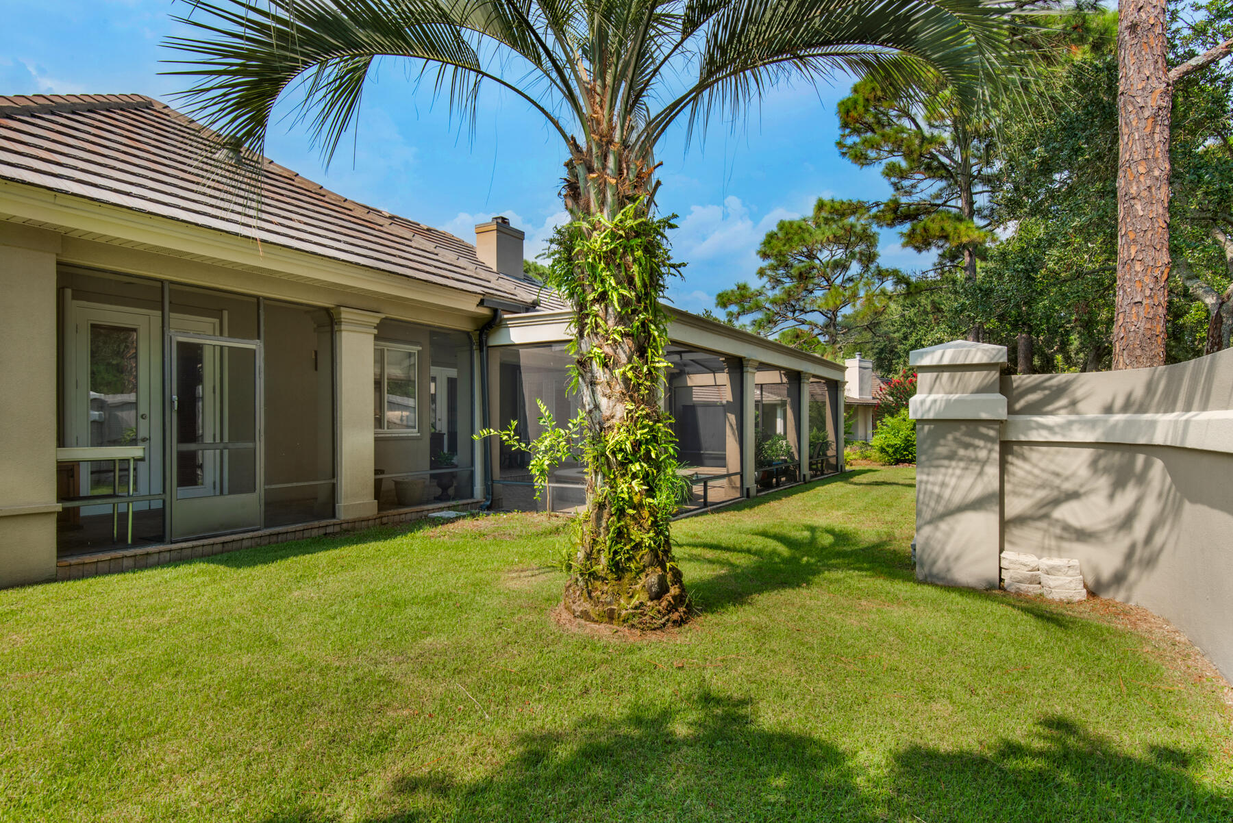 1163 N Troon Drive Destin FL 32550
