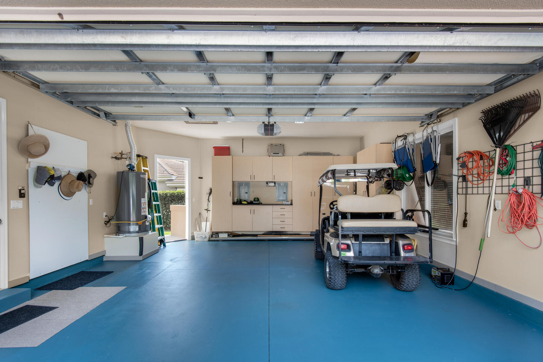 1163 N Troon Drive Destin FL 32550