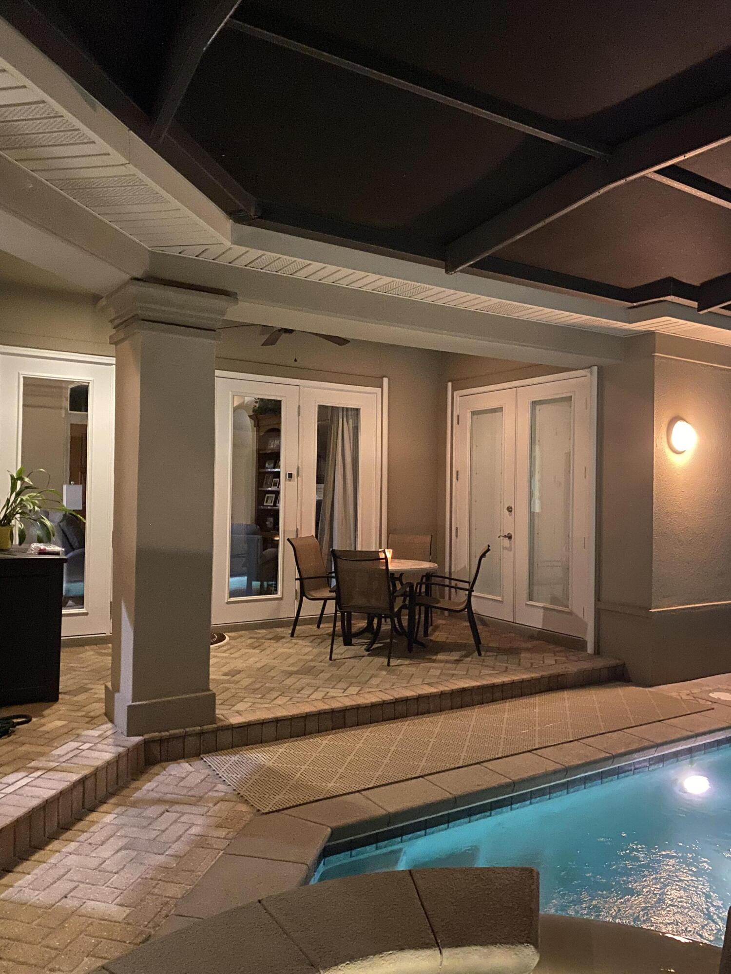 1163 N Troon Drive Destin FL 32550