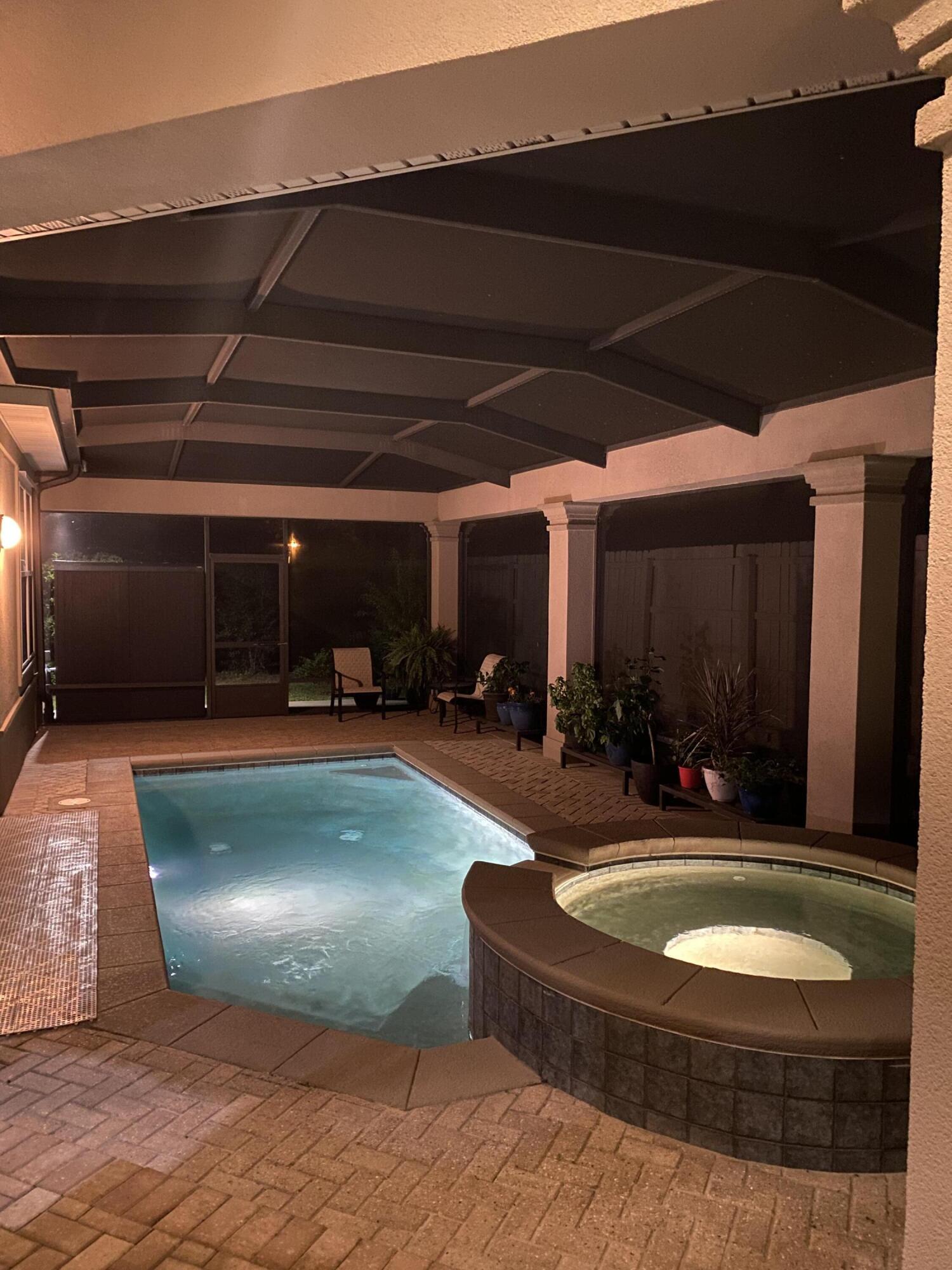 1163 N Troon Drive Destin FL 32550