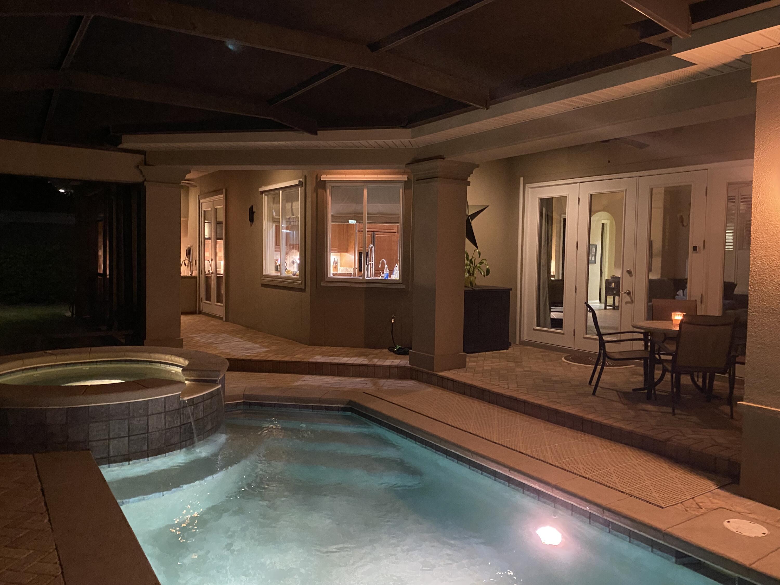 1163 N Troon Drive Destin FL 32550