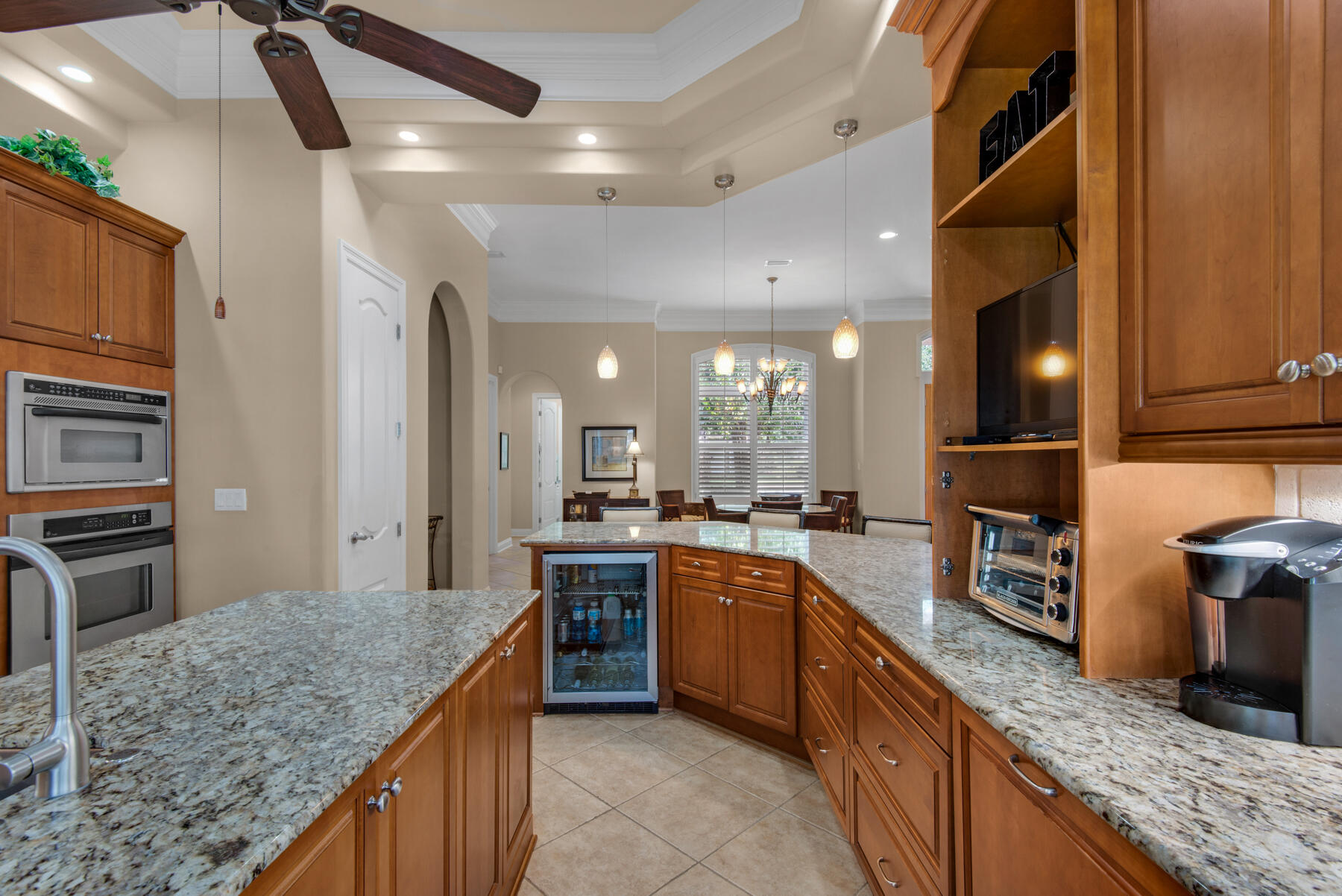 1163 N Troon Drive Destin FL 32550