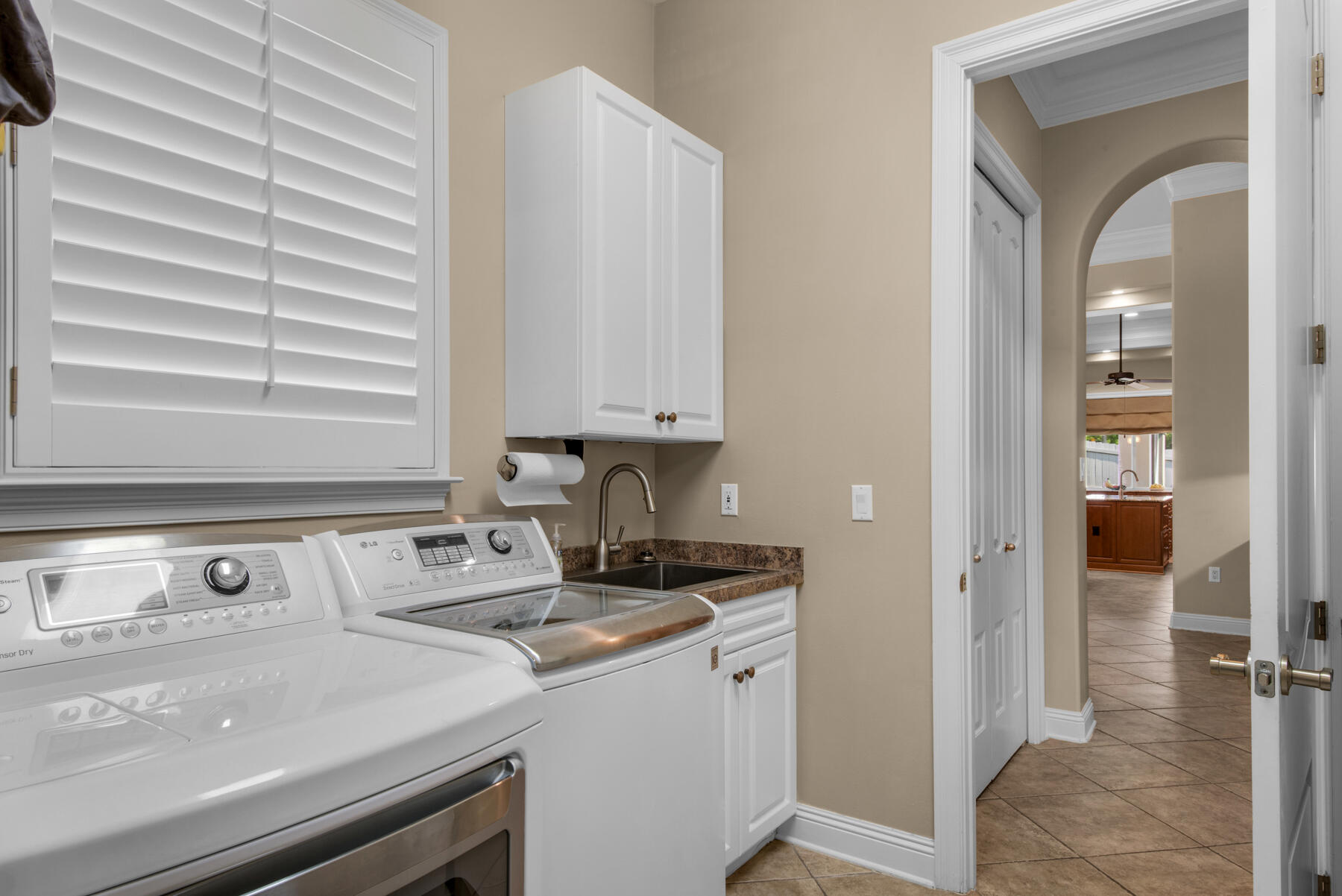 1163 N Troon Drive Destin FL 32550