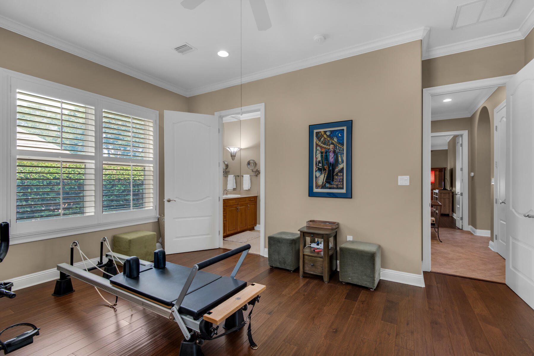 1163 N Troon Drive Destin FL 32550