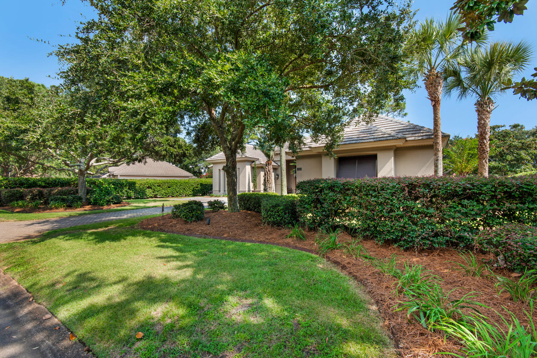 1163 N Troon Drive Destin FL 32550