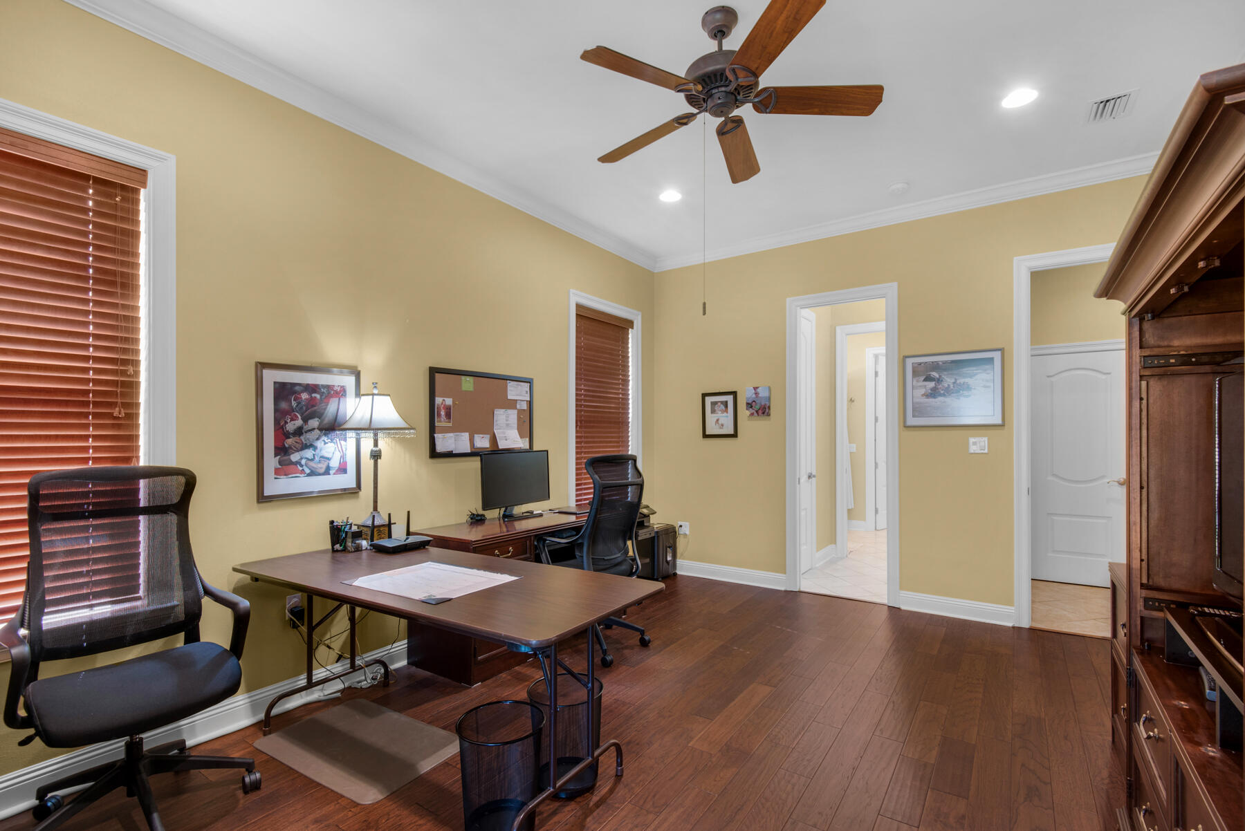 1163 N Troon Drive Miramar Beach FL 32550