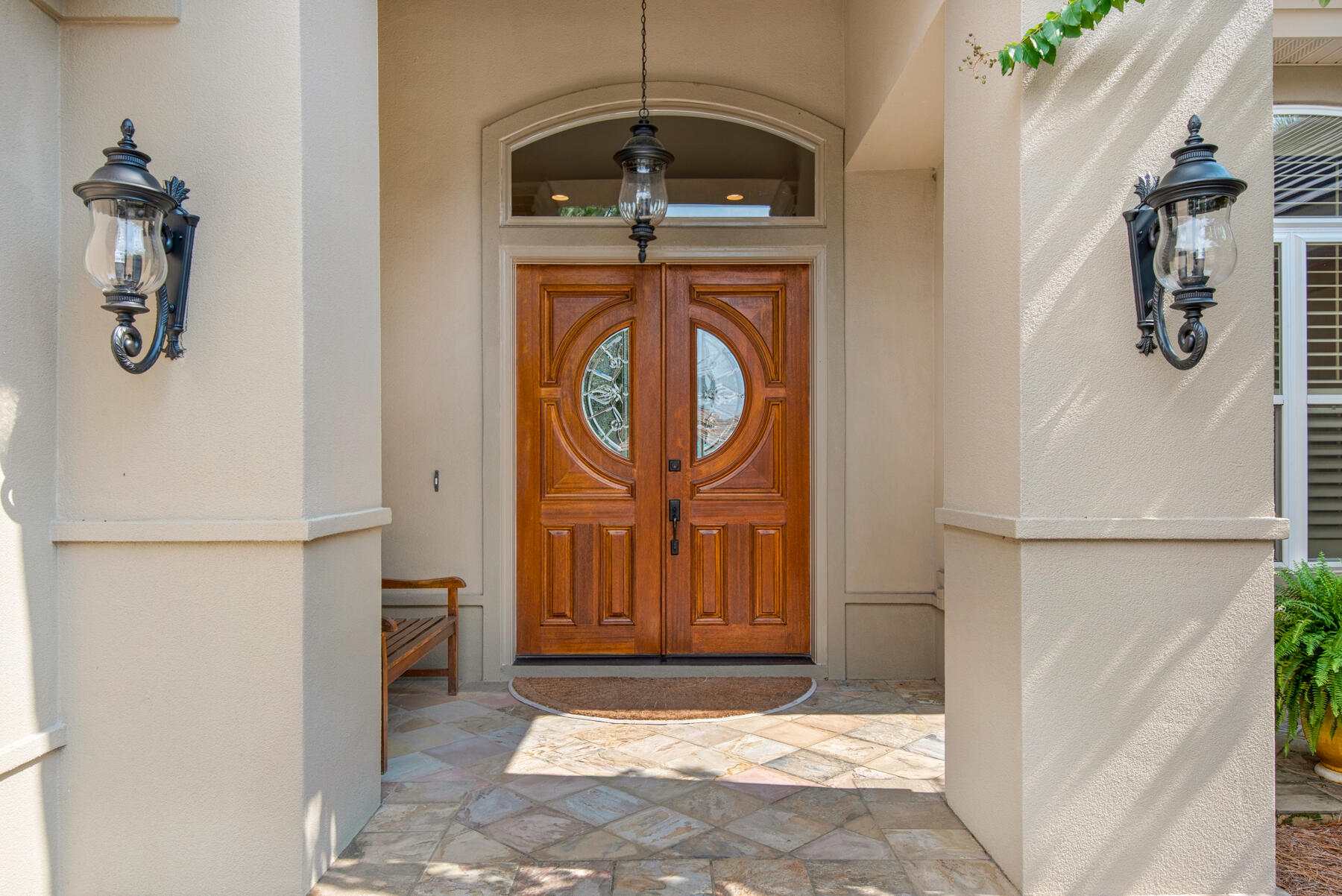 1163 N Troon Drive Destin FL 32550