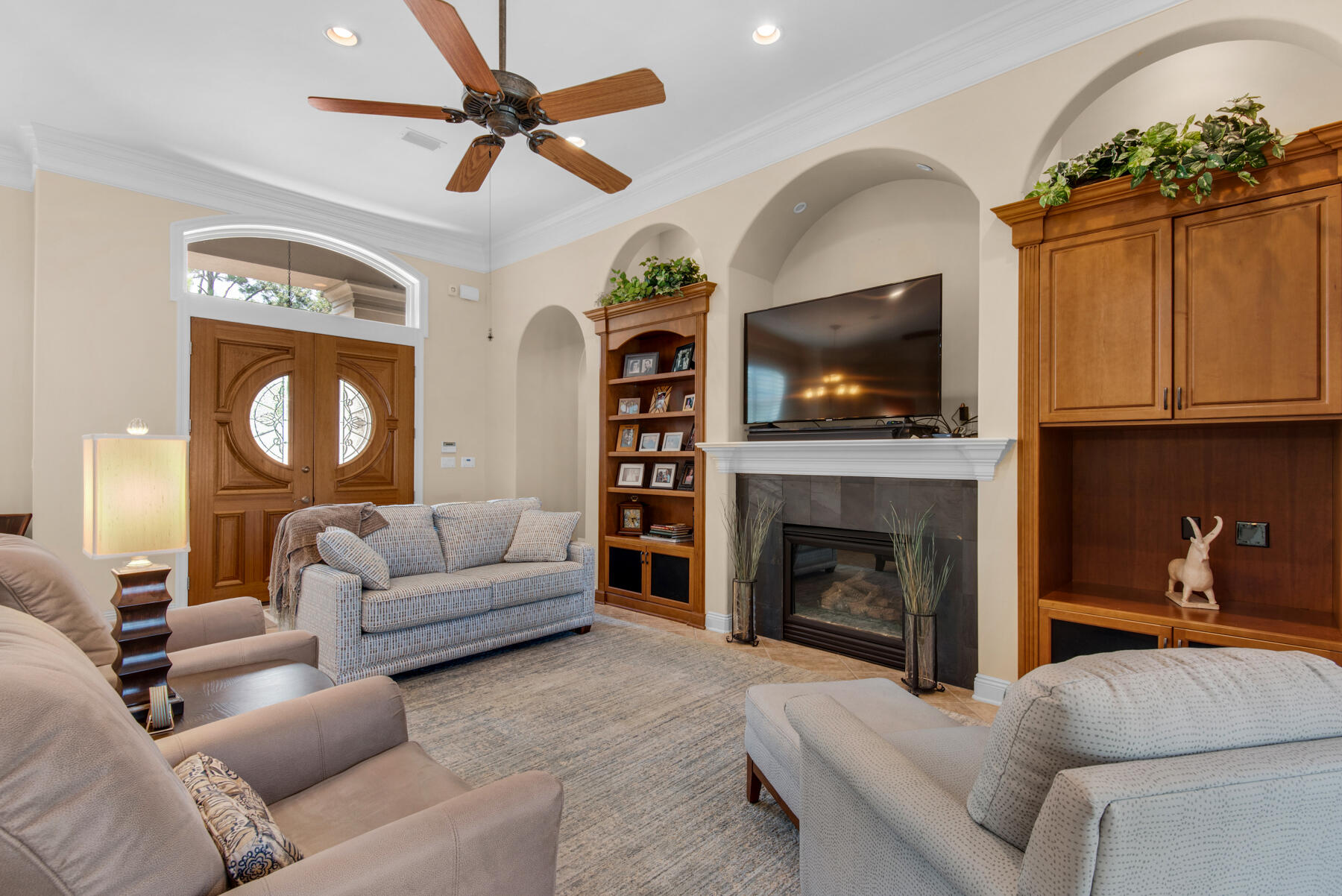 1163 N Troon Drive Destin FL 32550