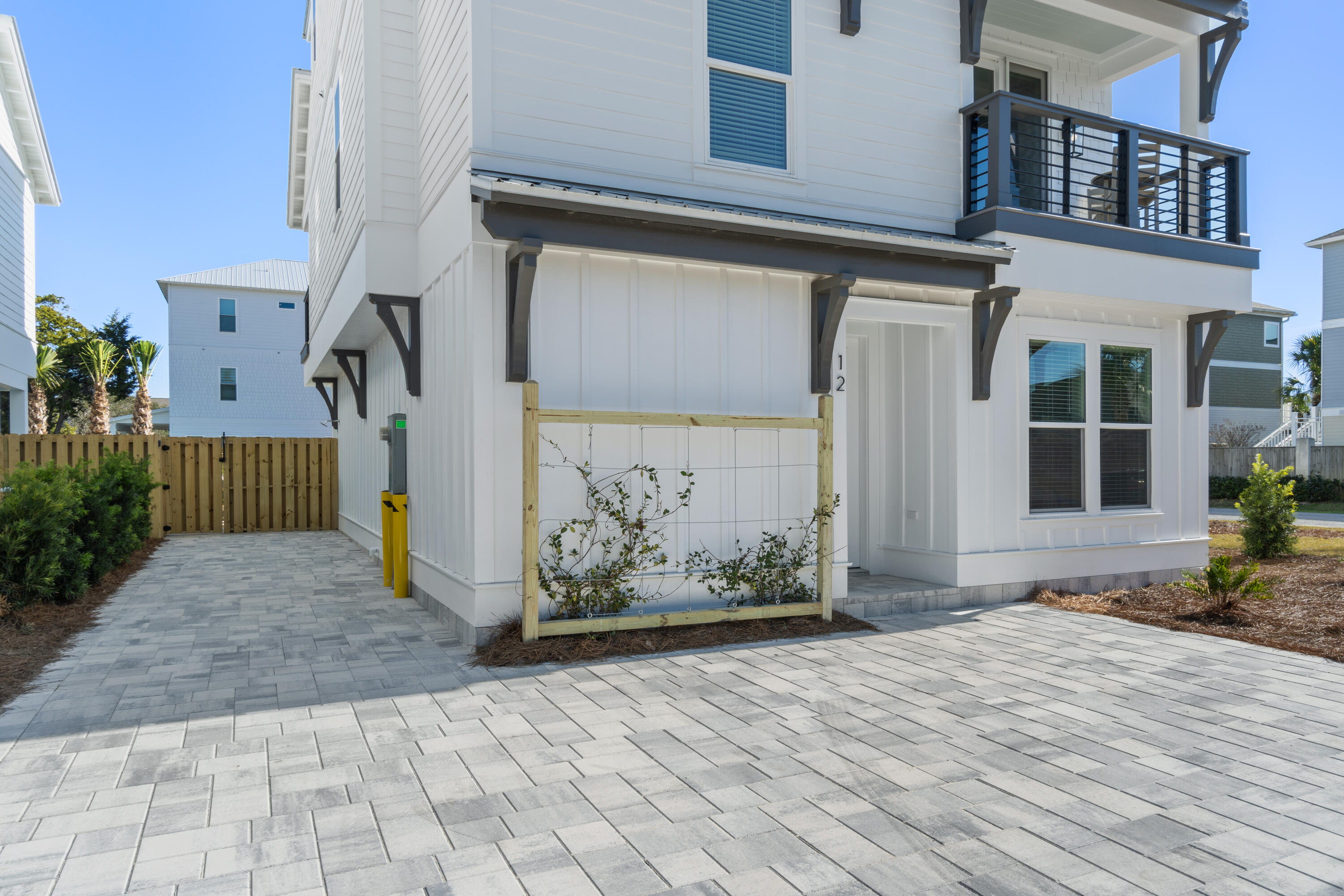 12 N Payne Street Miramar Beach FL 32550