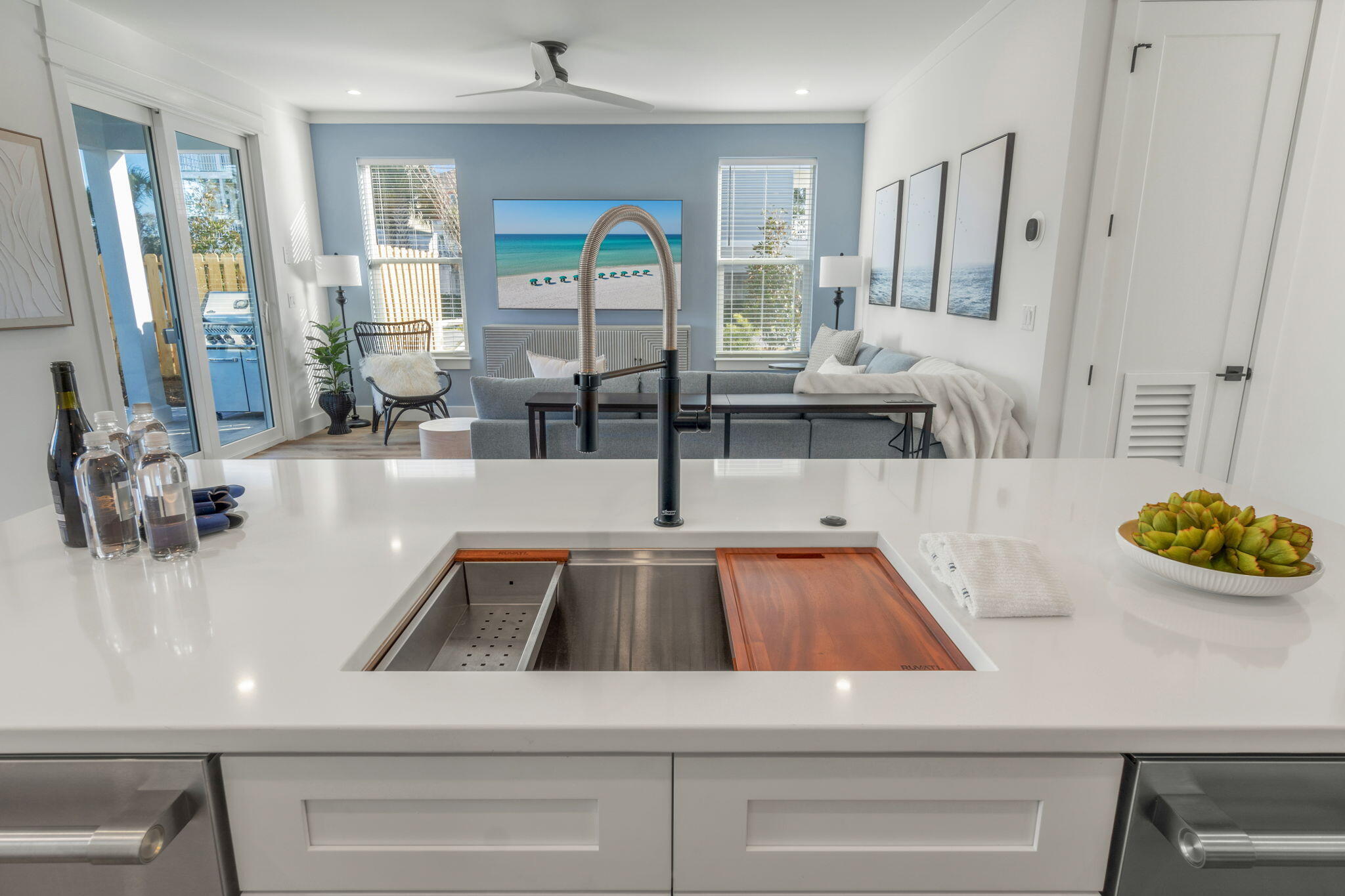 12 N Payne Street Miramar Beach FL 32550