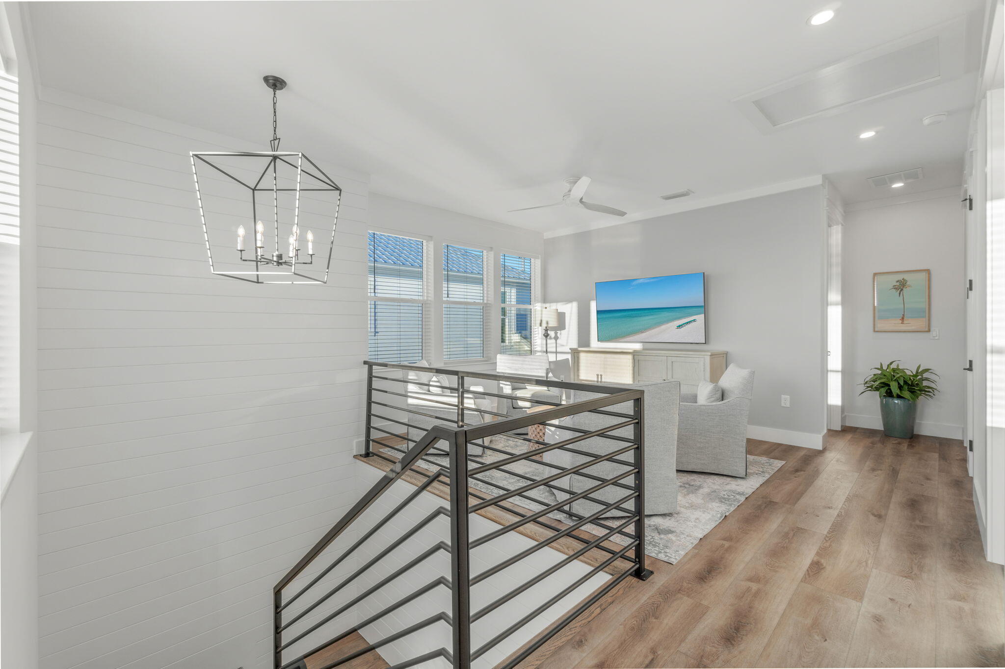 12 N Payne Street Miramar Beach FL 32550
