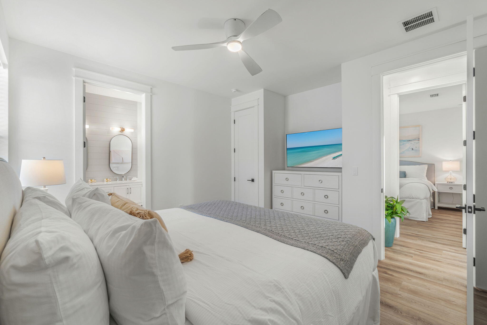 12 N Payne Street Miramar Beach FL 32550