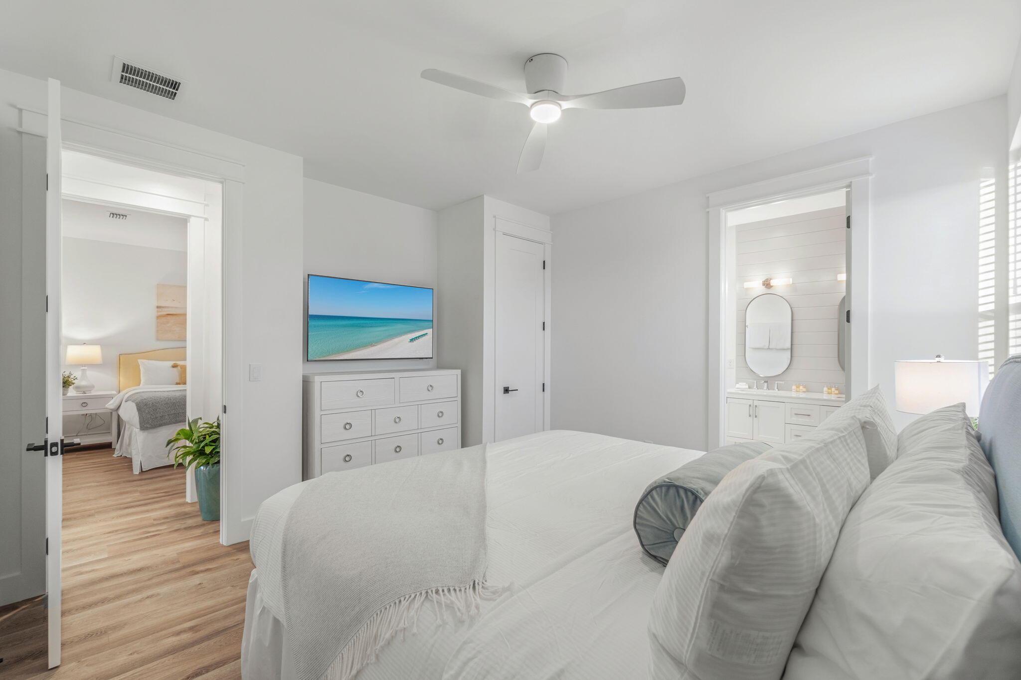 12 N Payne Street Miramar Beach FL 32550