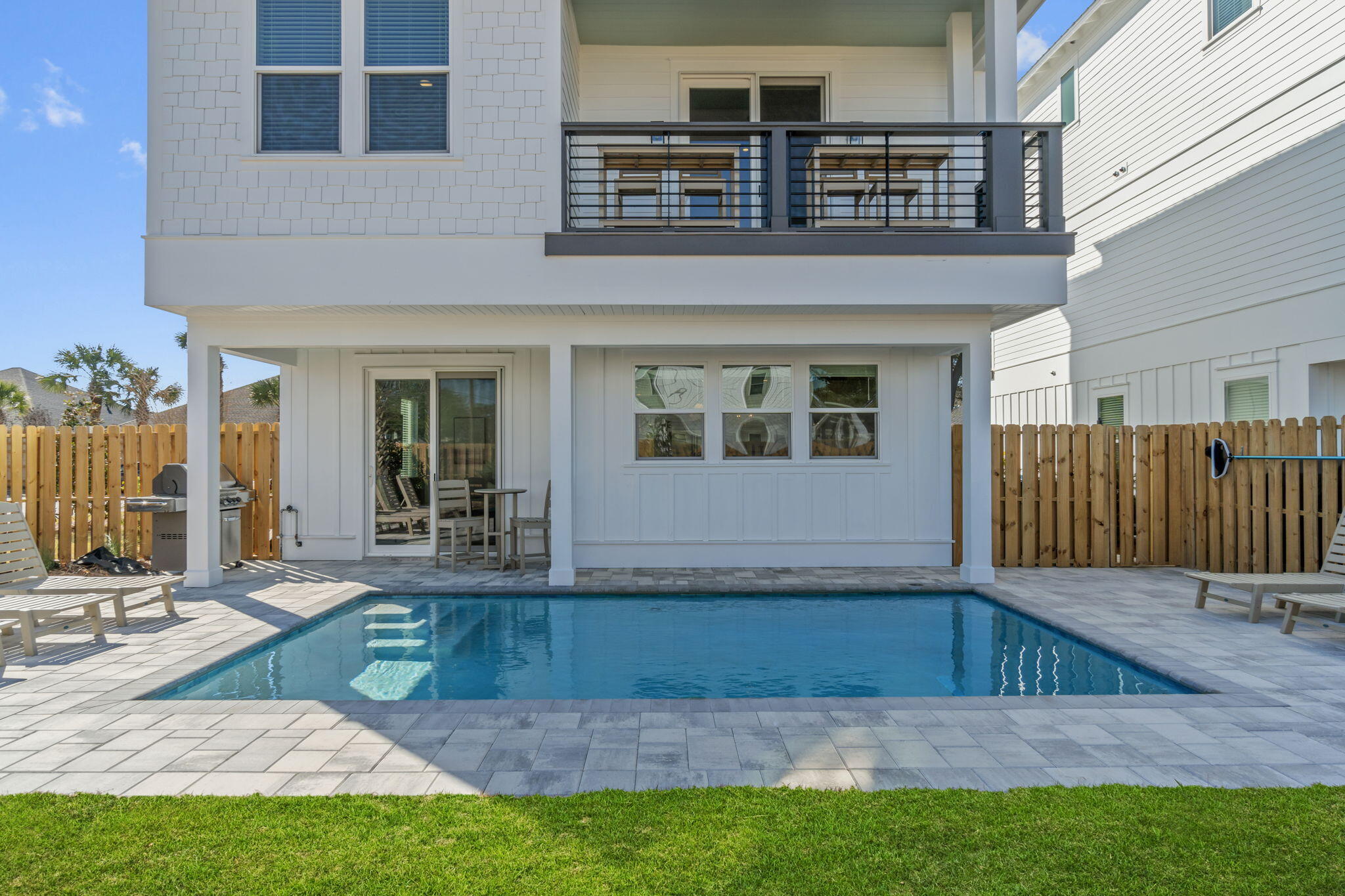 12 N Payne Street Miramar Beach FL 32550
