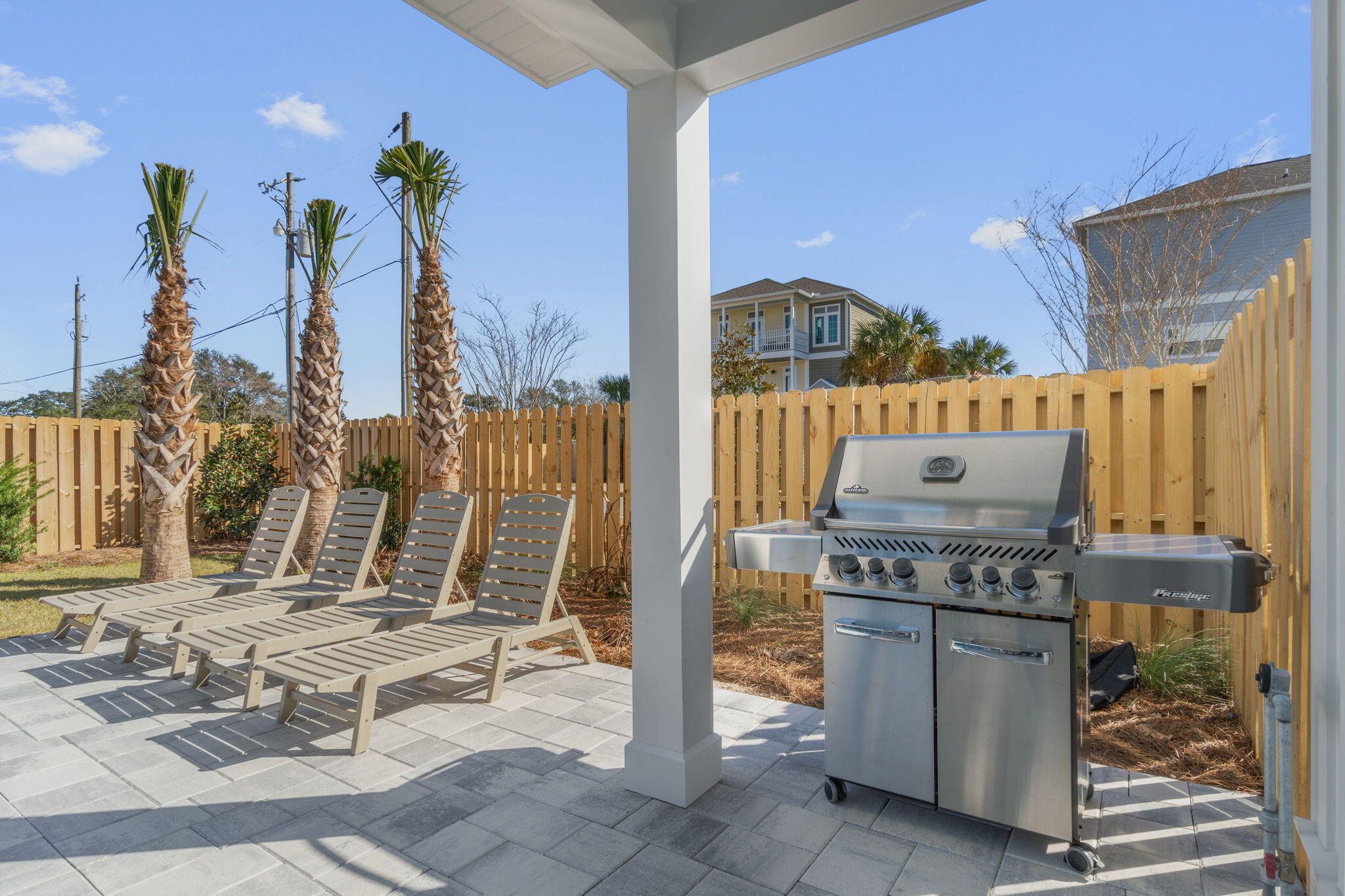 12 N Payne Street Miramar Beach FL 32550