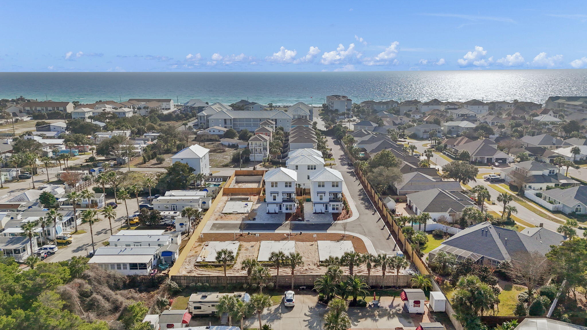 12 N Payne Street Miramar Beach FL 32550
