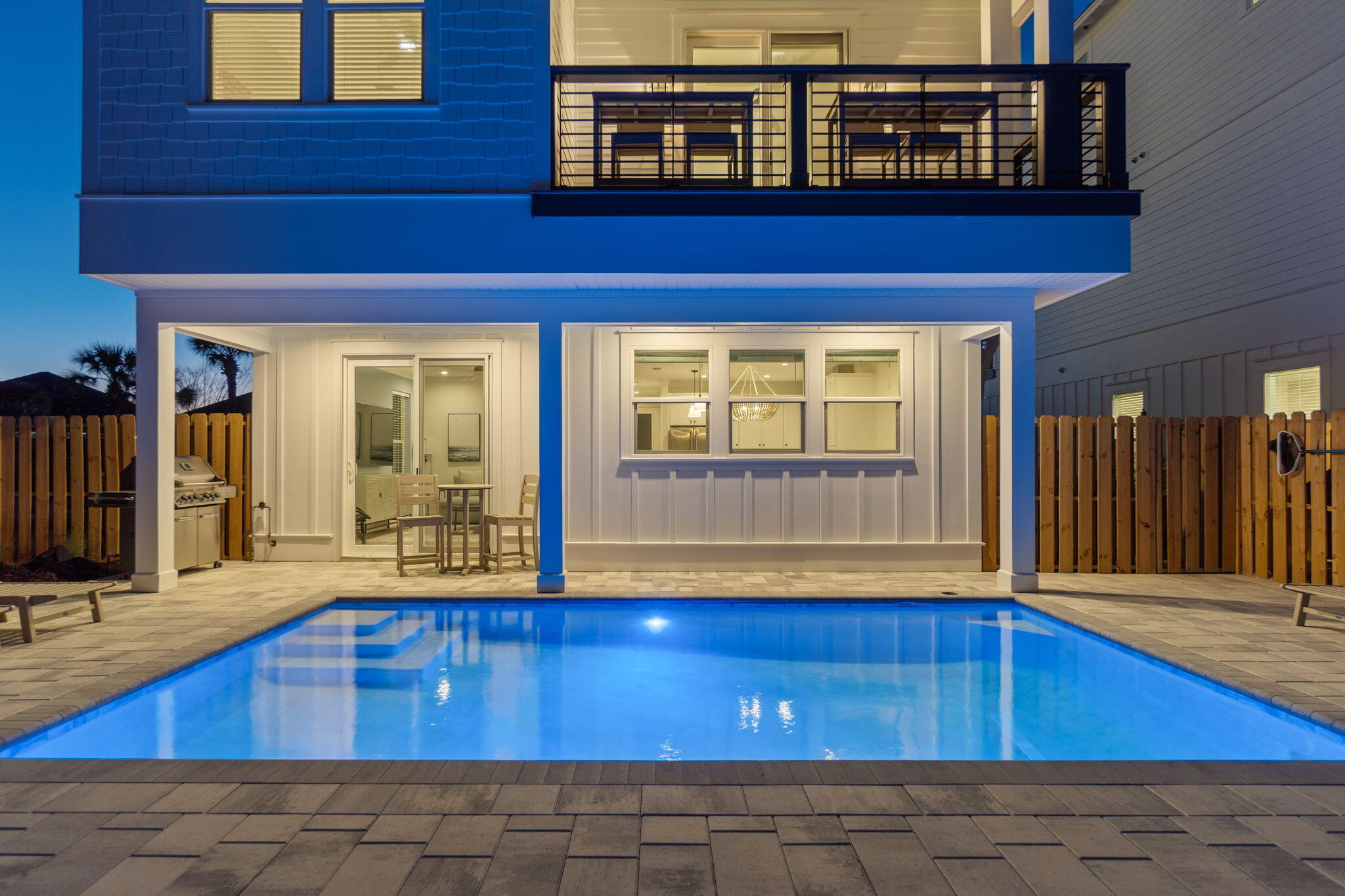 12 N Payne Street Miramar Beach FL 32550