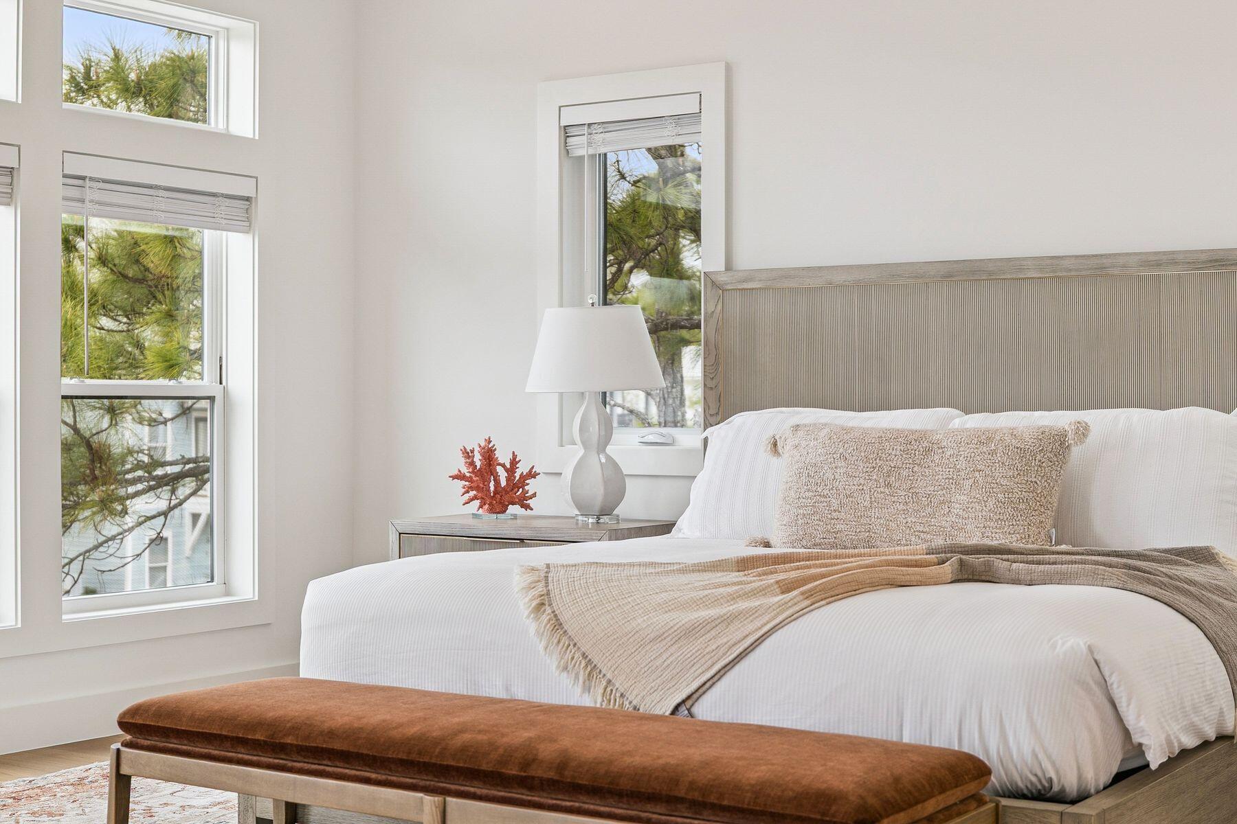 70 Santa Clara Street Santa Rosa Beach FL 32459