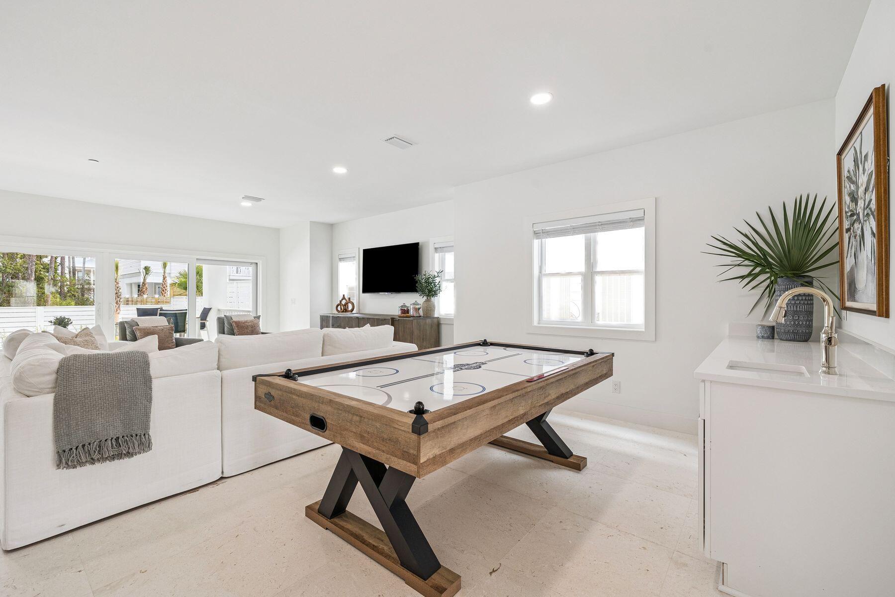 70 Santa Clara Street Santa Rosa Beach FL 32459