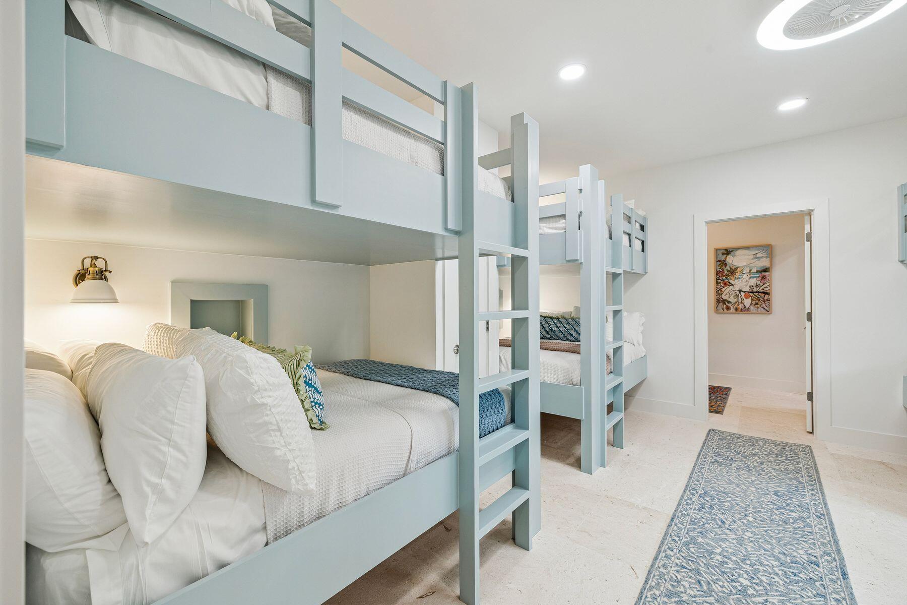 70 Santa Clara Street Santa Rosa Beach FL 32459