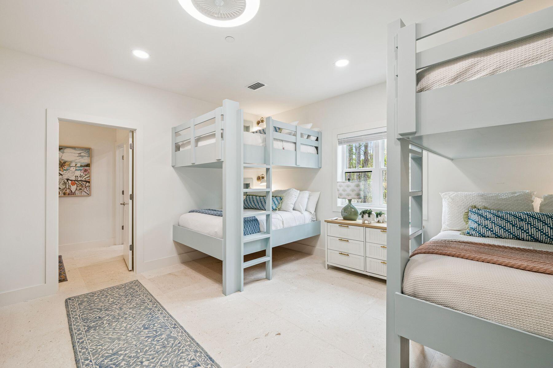 70 Santa Clara Street Santa Rosa Beach FL 32459