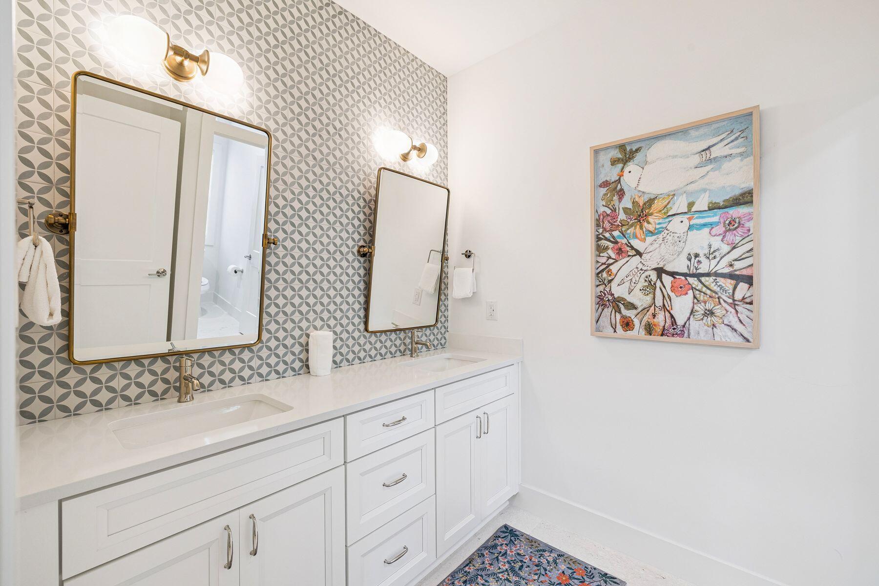 70 Santa Clara Street Santa Rosa Beach FL 32459