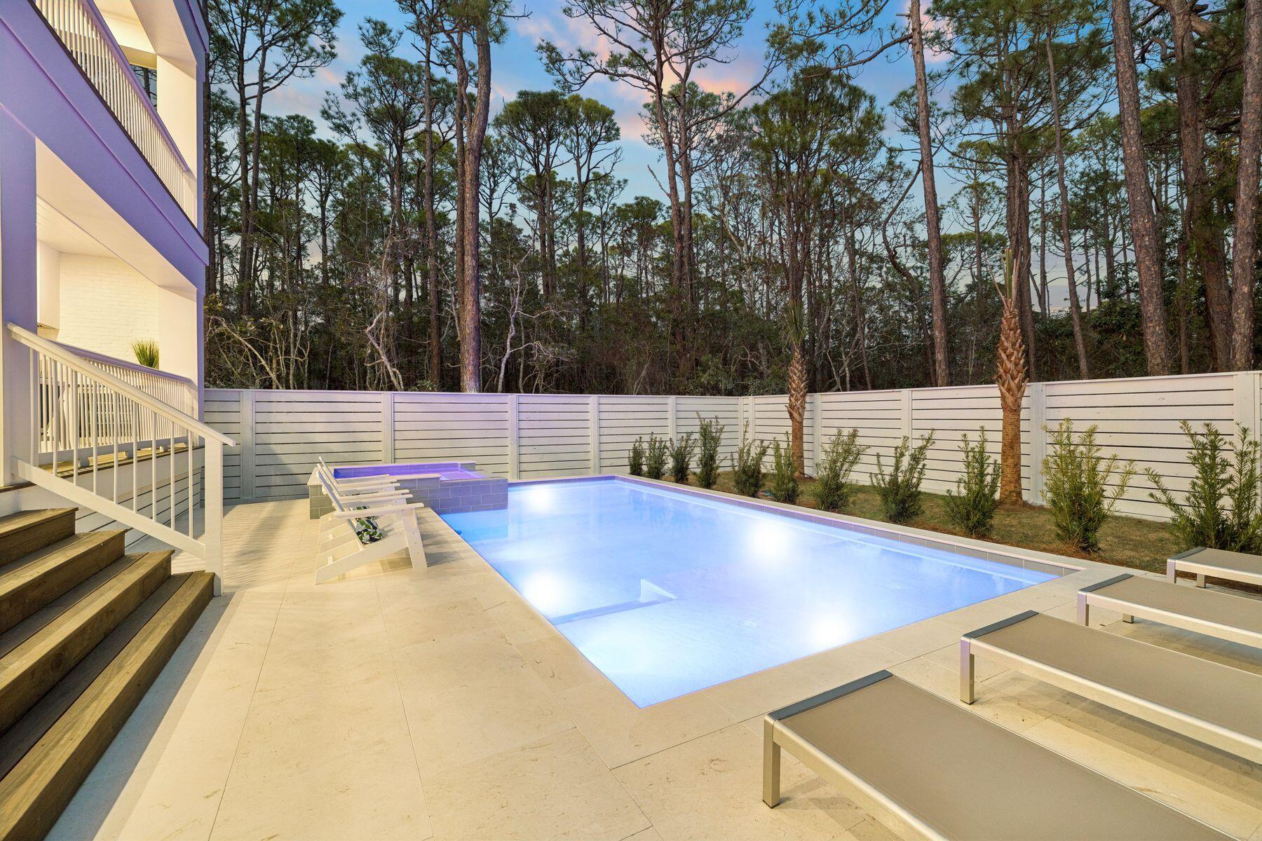 70 Santa Clara Street Santa Rosa Beach FL 32459