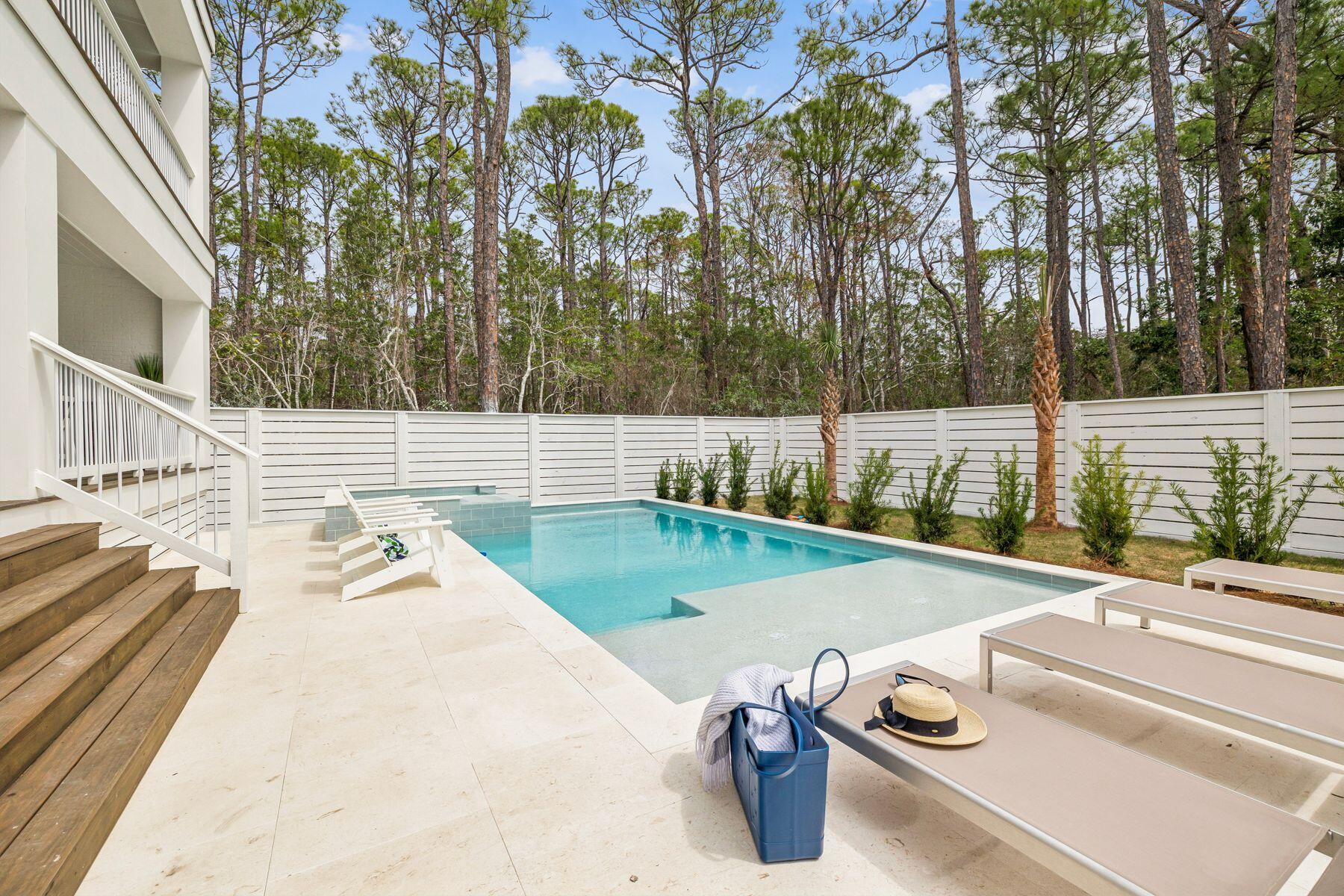70 Santa Clara Street Santa Rosa Beach FL 32459