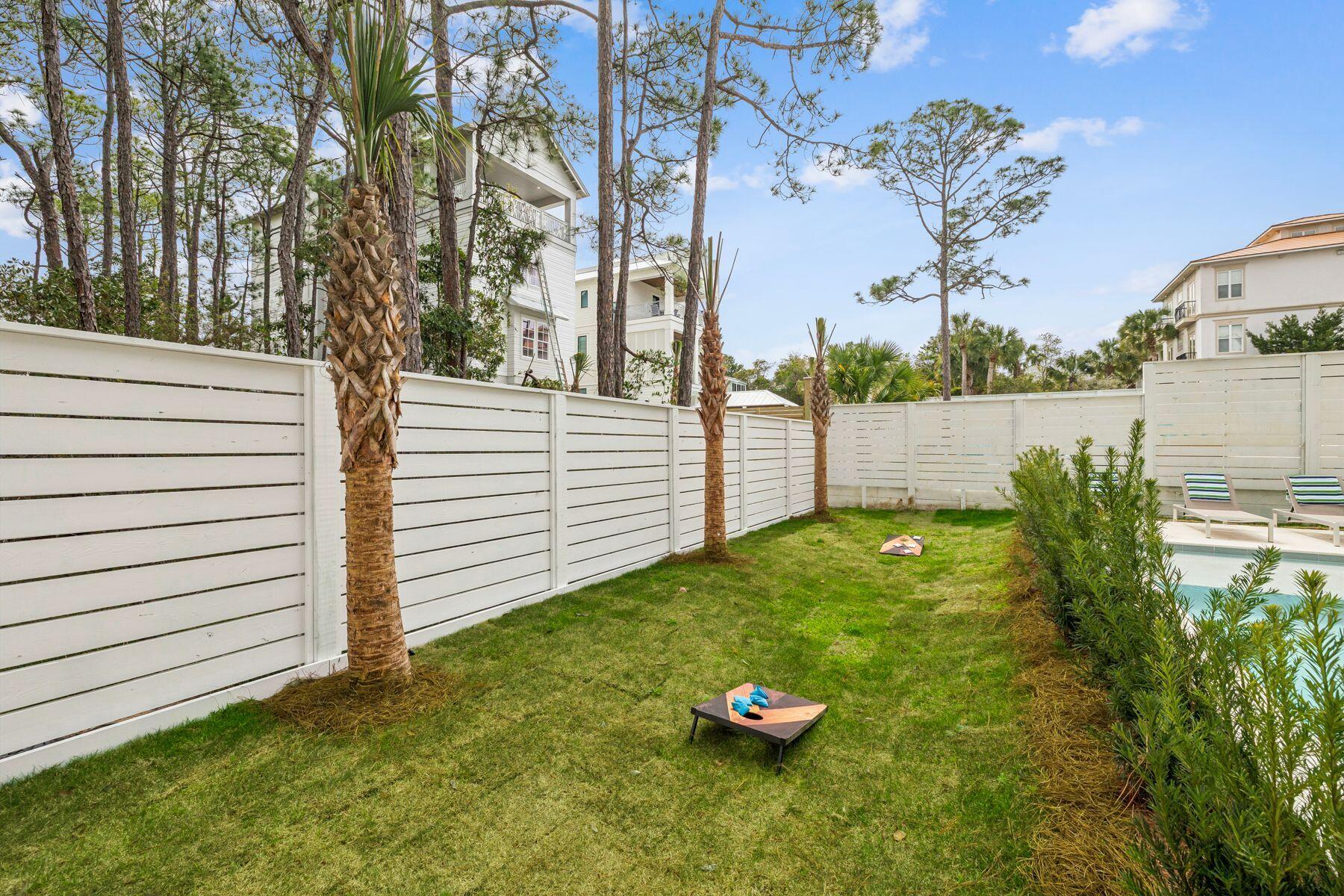 70 Santa Clara Street Santa Rosa Beach FL 32459