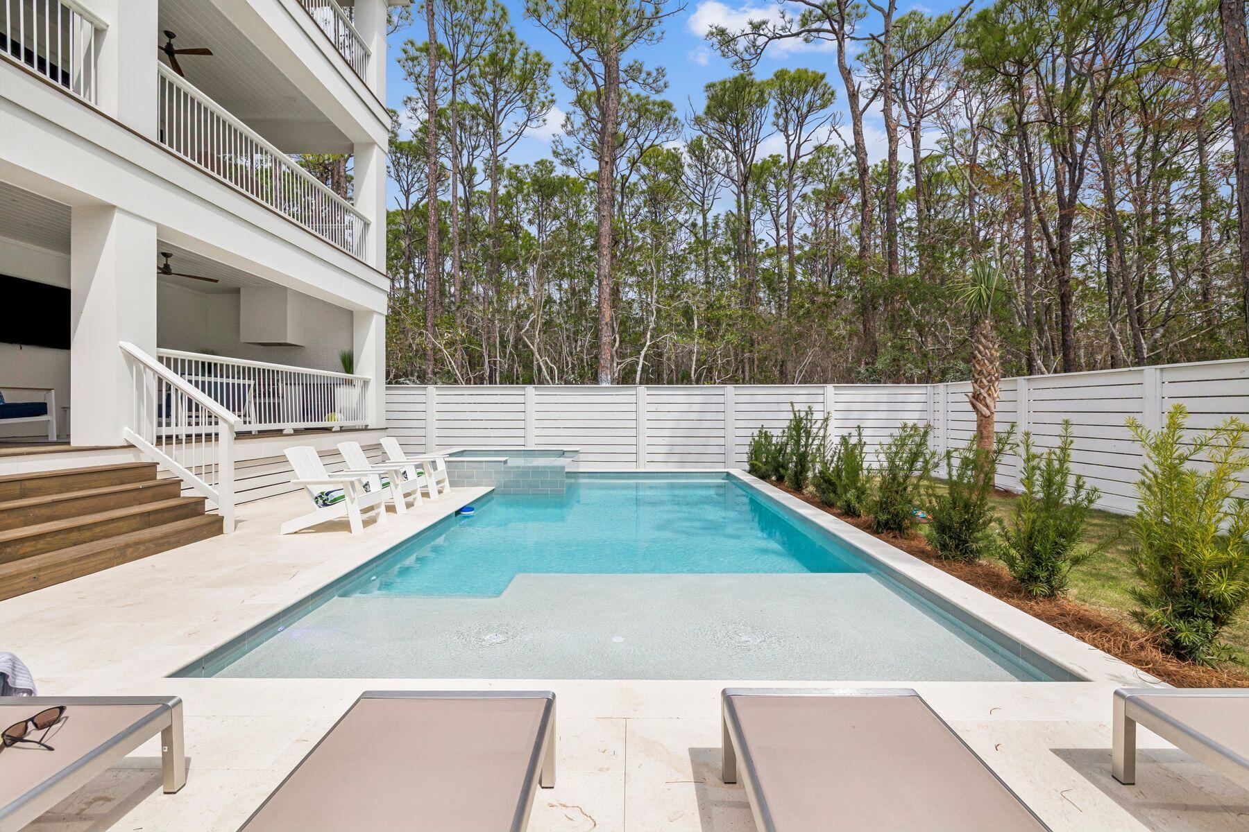 70 Santa Clara Street Santa Rosa Beach FL 32459