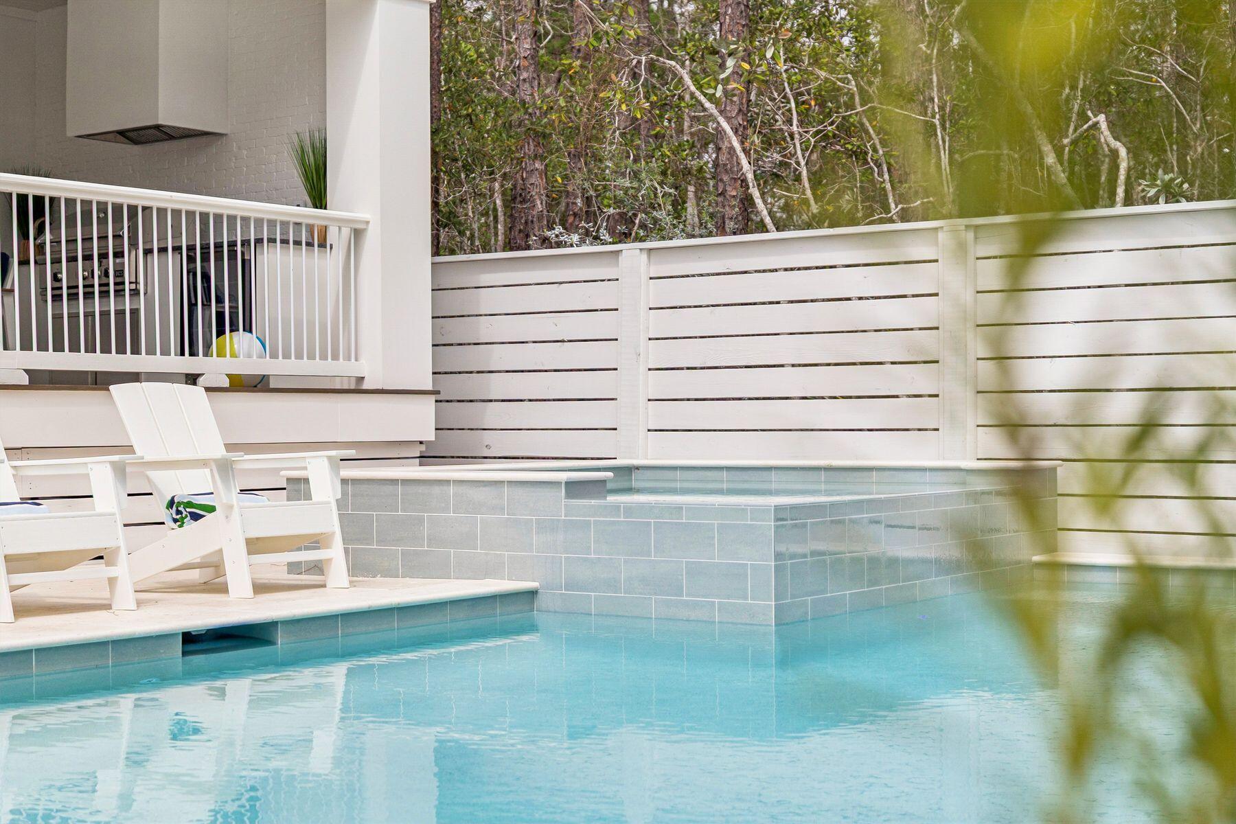 70 Santa Clara Street Santa Rosa Beach FL 32459