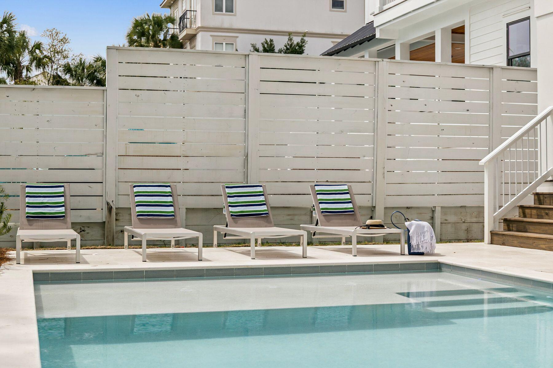 70 Santa Clara Street Santa Rosa Beach FL 32459