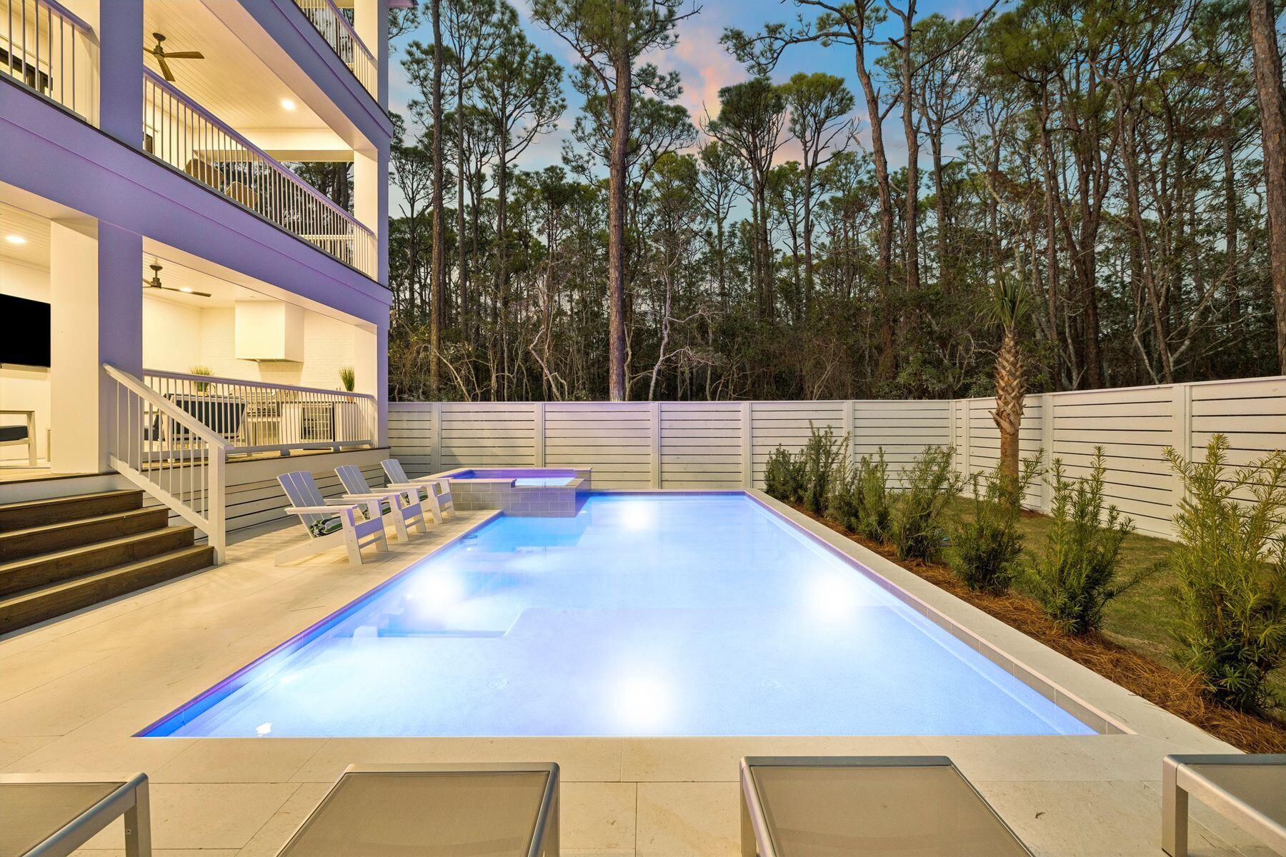 70 Santa Clara Street Santa Rosa Beach FL 32459