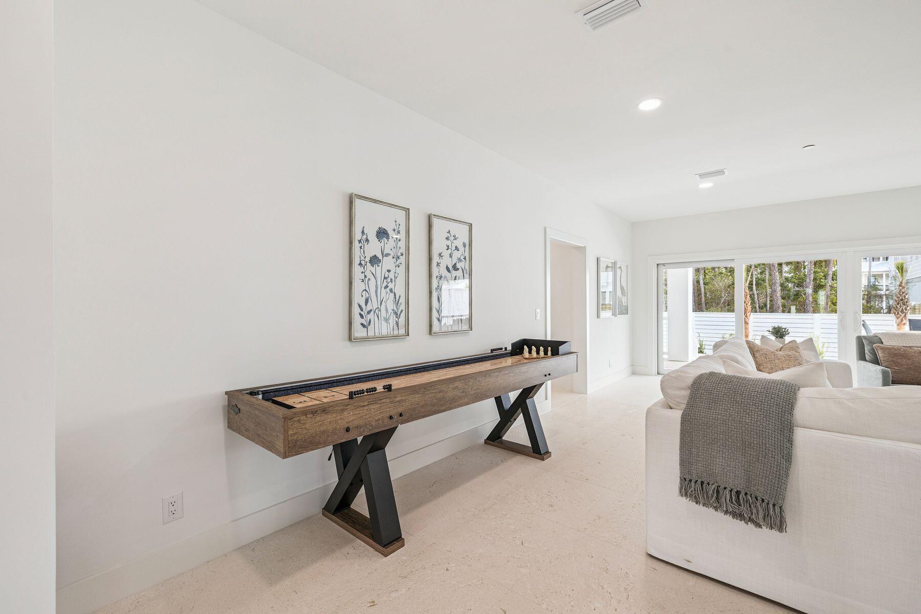 70 Santa Clara Street Santa Rosa Beach FL 32459