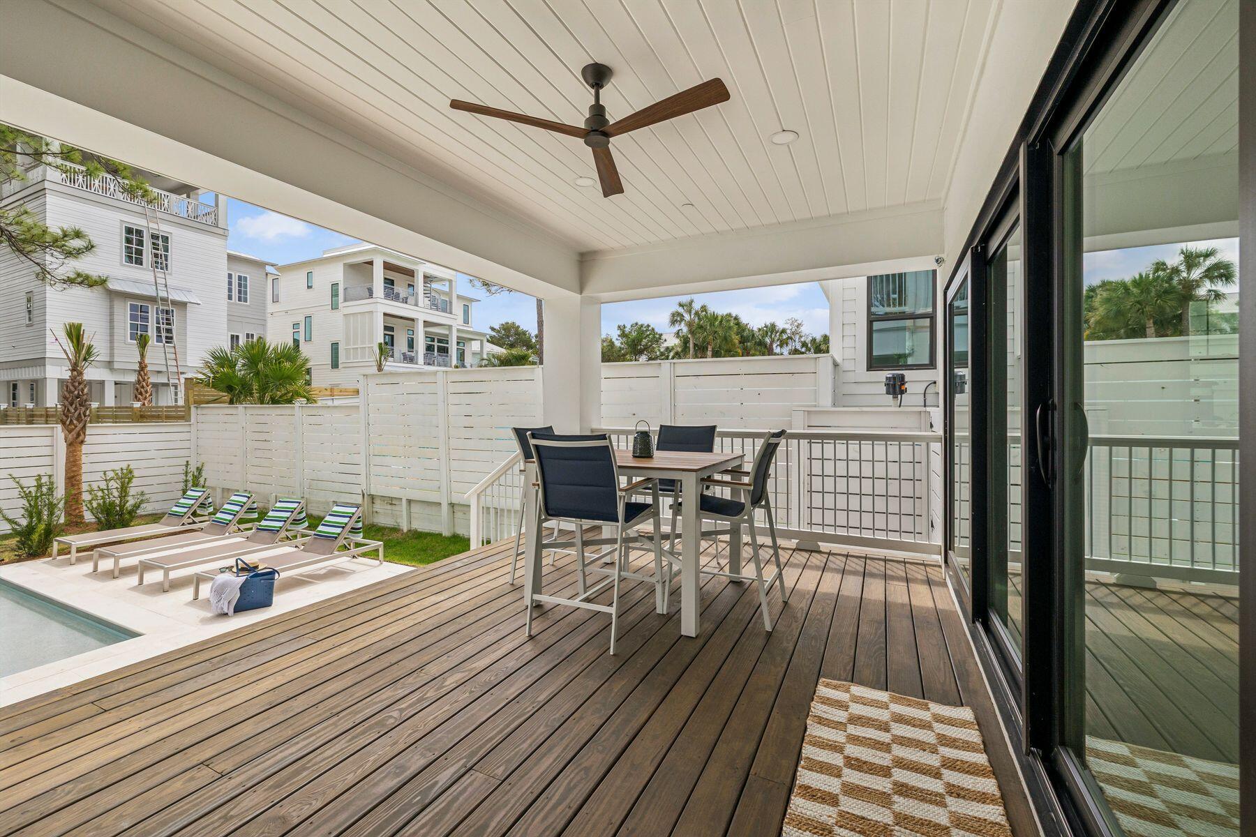 70 Santa Clara Street Santa Rosa Beach FL 32459