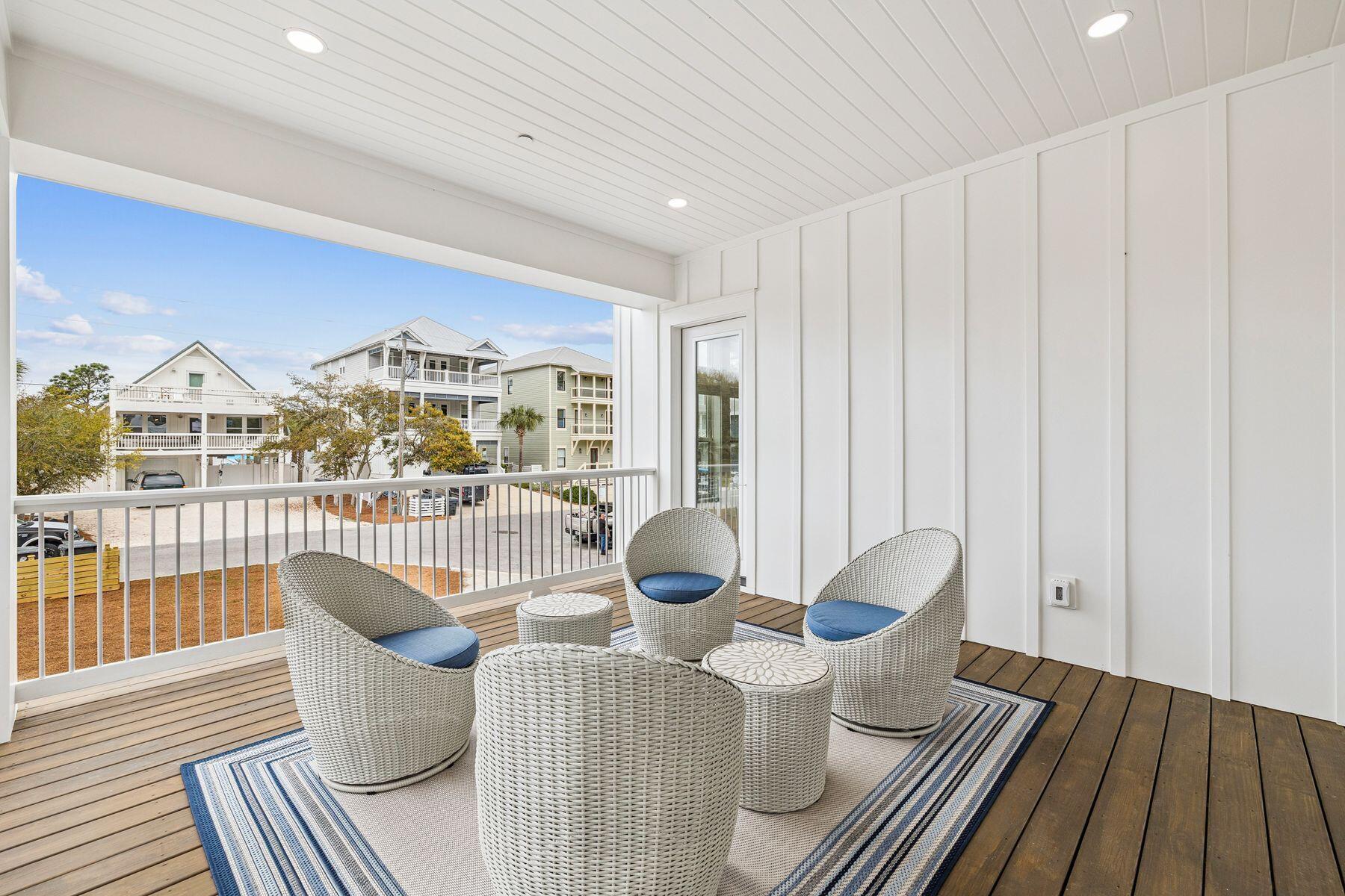 70 Santa Clara Street Santa Rosa Beach FL 32459