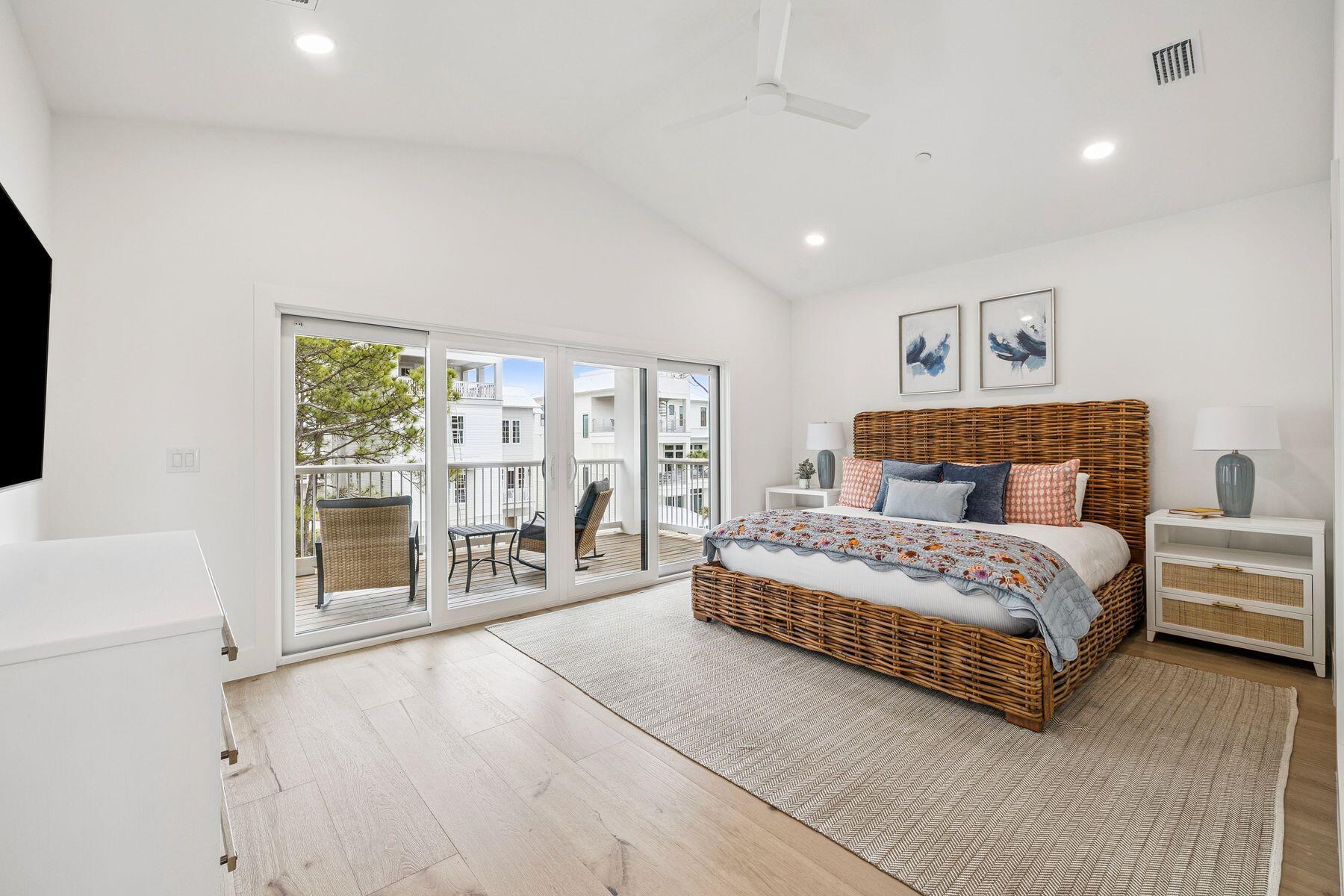 70 Santa Clara Street Santa Rosa Beach FL 32459