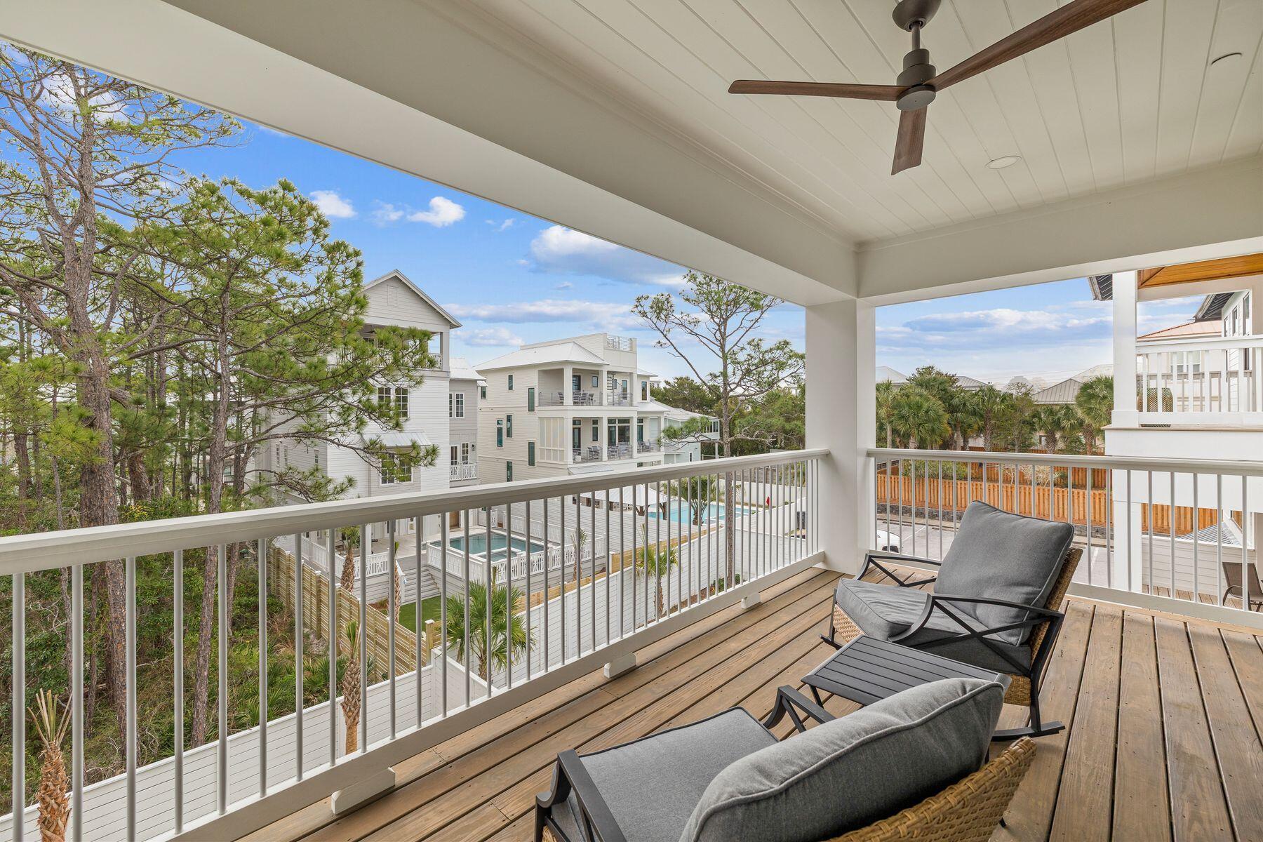 70 Santa Clara Street Santa Rosa Beach FL 32459