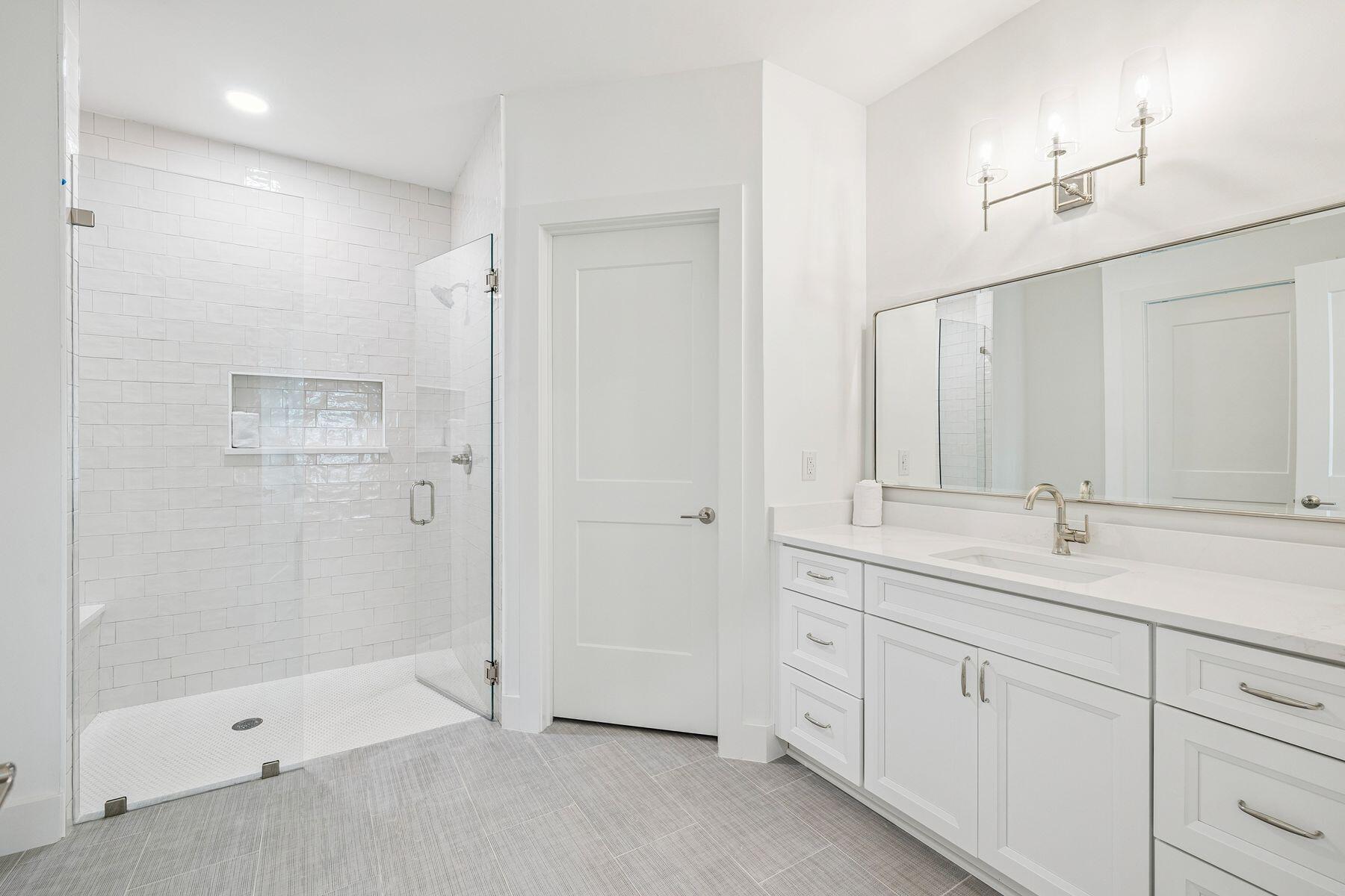 70 Santa Clara Street Santa Rosa Beach FL 32459