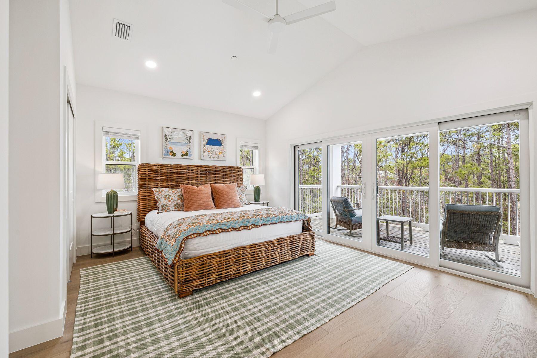 70 Santa Clara Street Santa Rosa Beach FL 32459