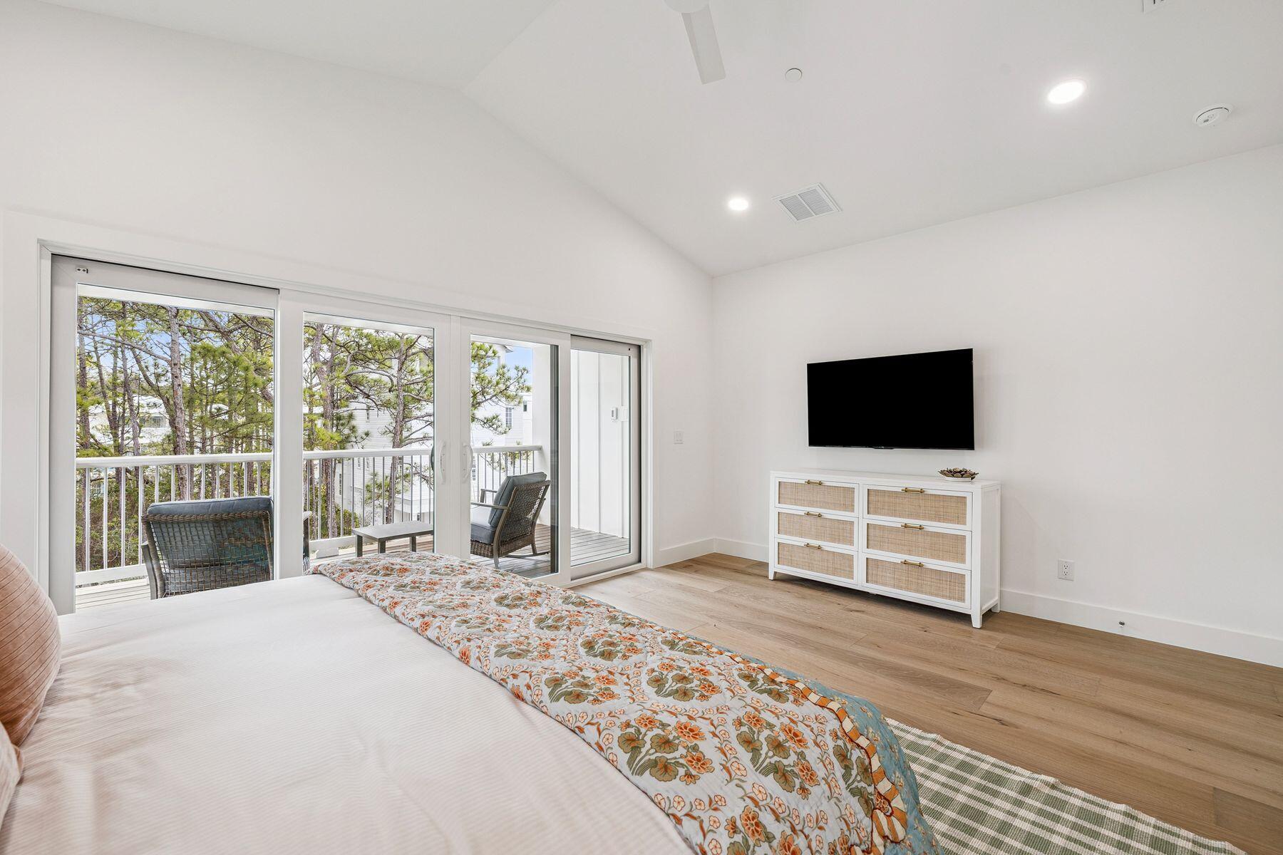 70 Santa Clara Street Santa Rosa Beach FL 32459