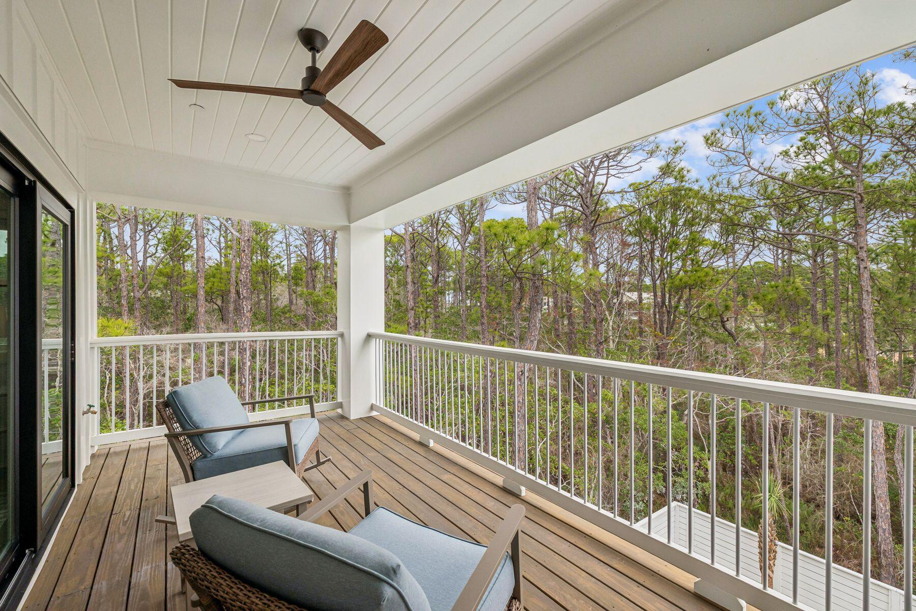 70 Santa Clara Street Santa Rosa Beach FL 32459