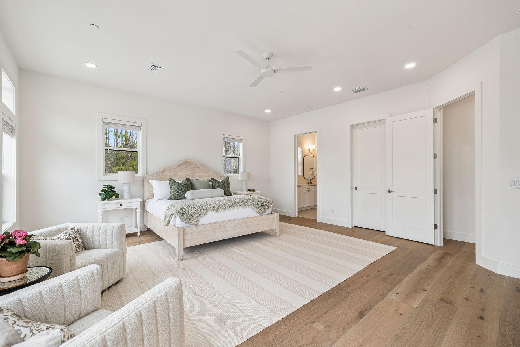 70 Santa Clara Street Santa Rosa Beach FL 32459