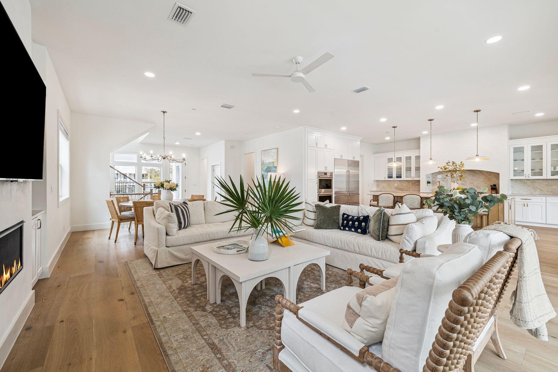 70 Santa Clara Street Santa Rosa Beach FL 32459